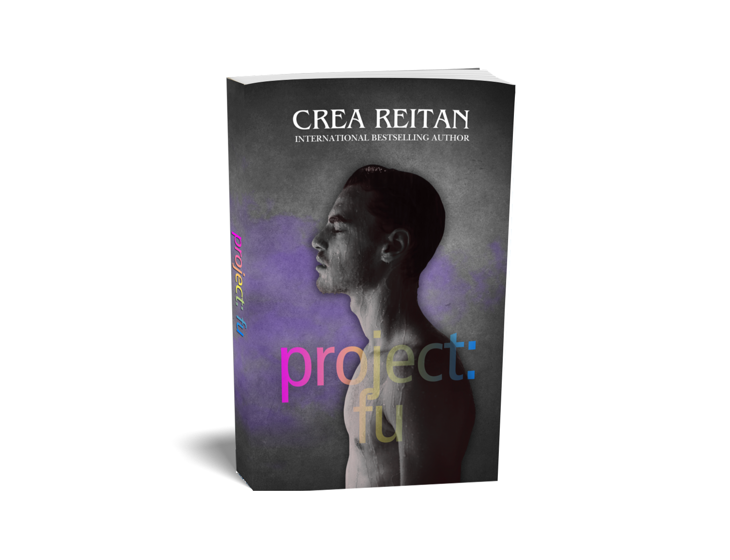 Project FU model pb.png