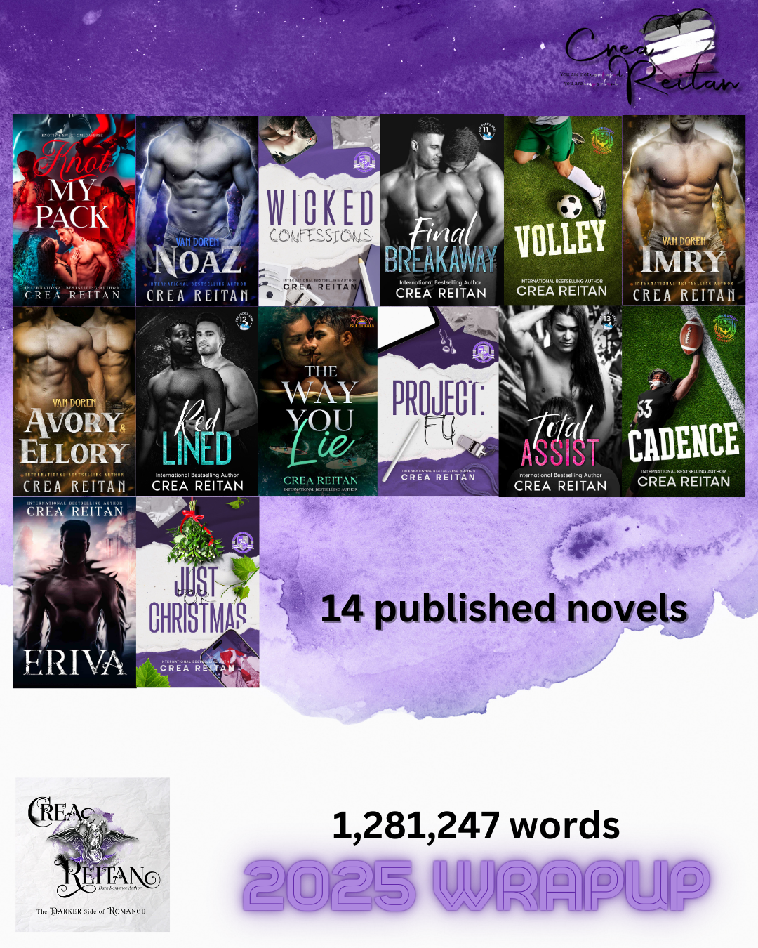 2025 wrap up (1).png