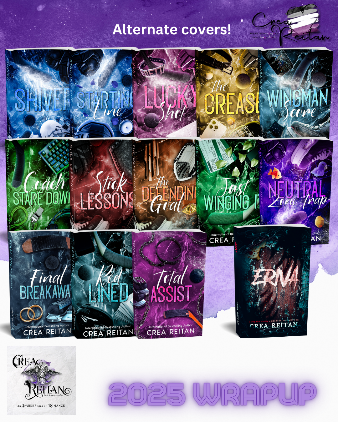 2025 wrap up (6).png