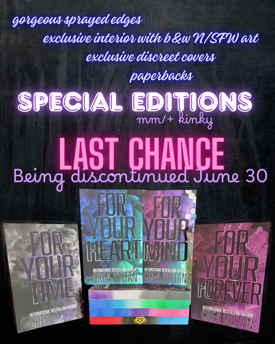 Covers (4).png (Copy) (Copy)