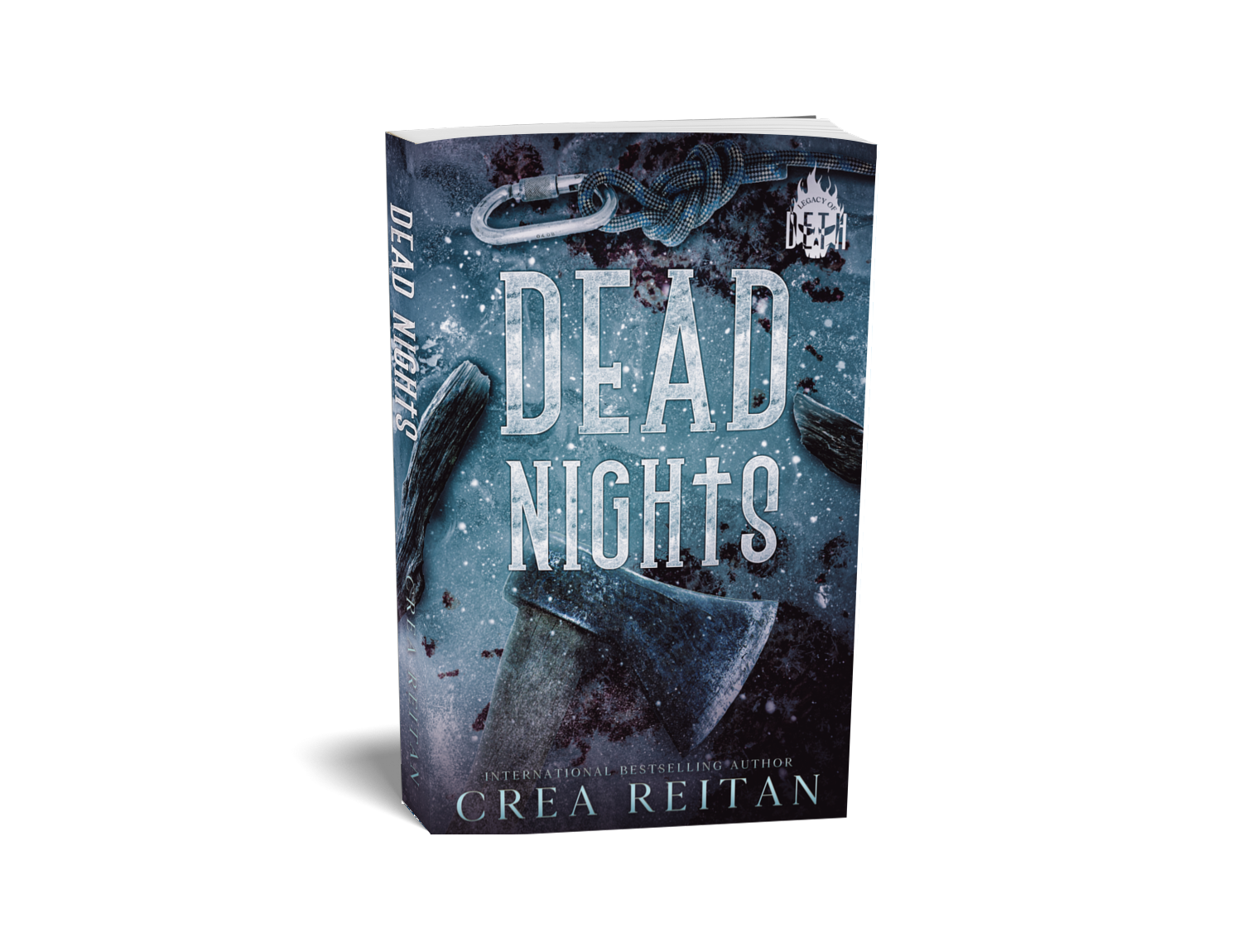 Dead Nights discreet pb.png