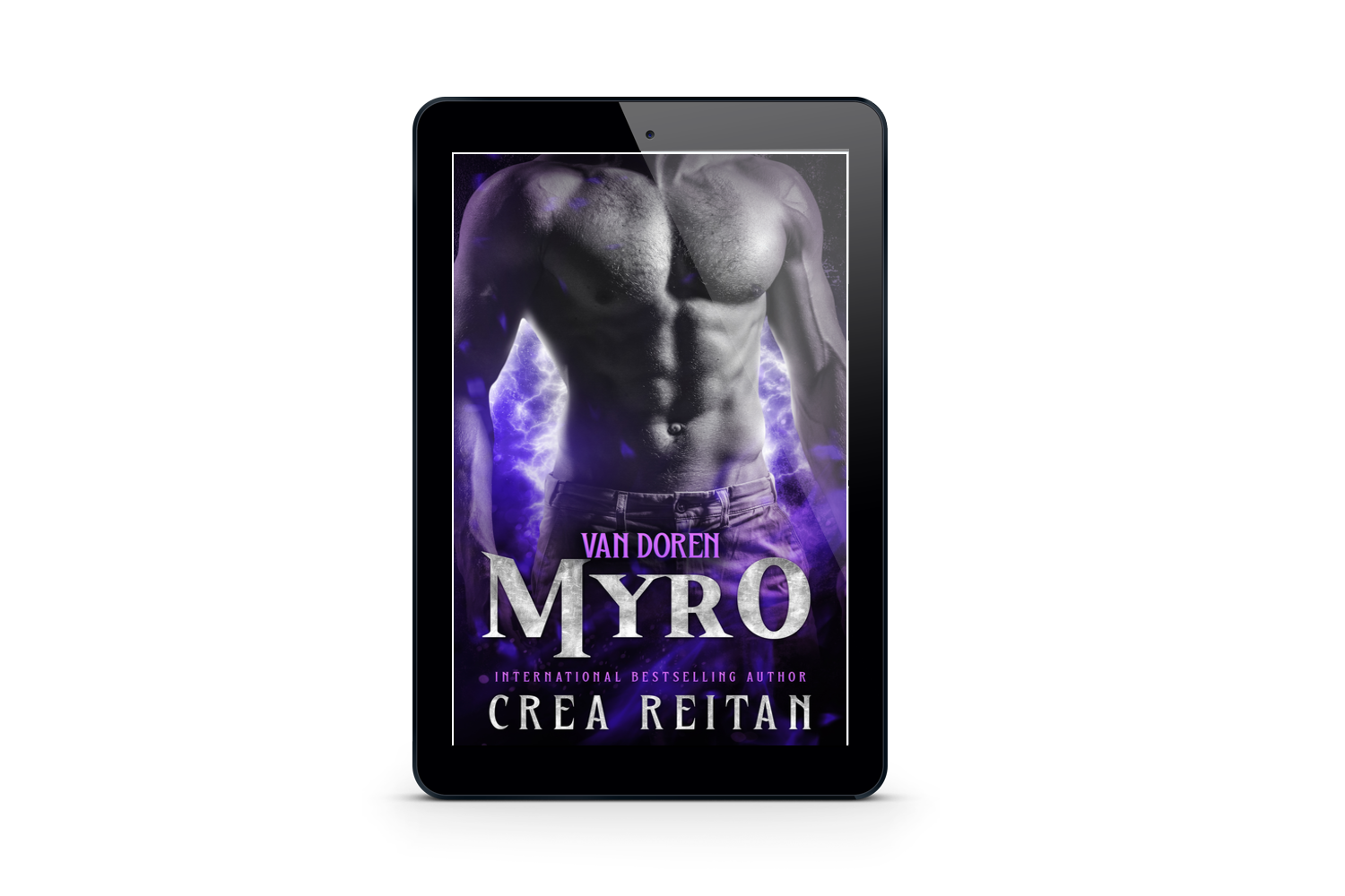 Myro ebook 3d.png