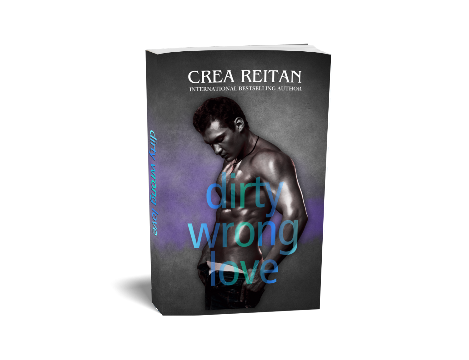 Dirty Wrong Love model pb.png