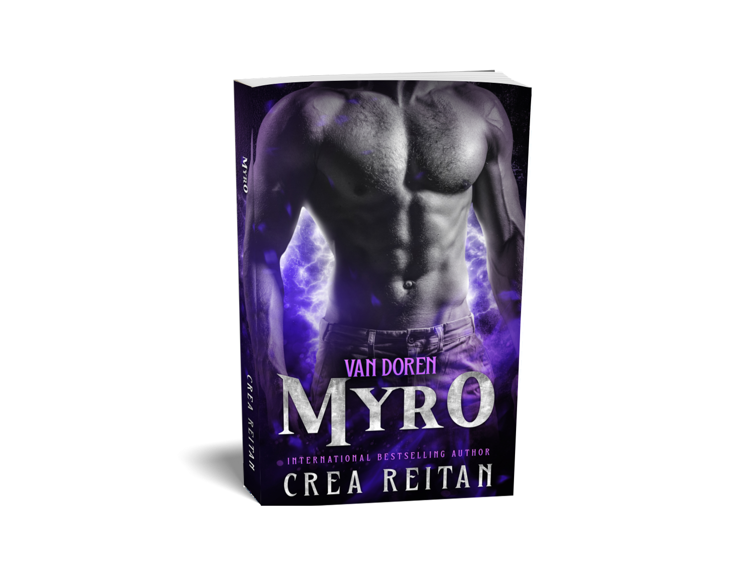 Myro pb.png