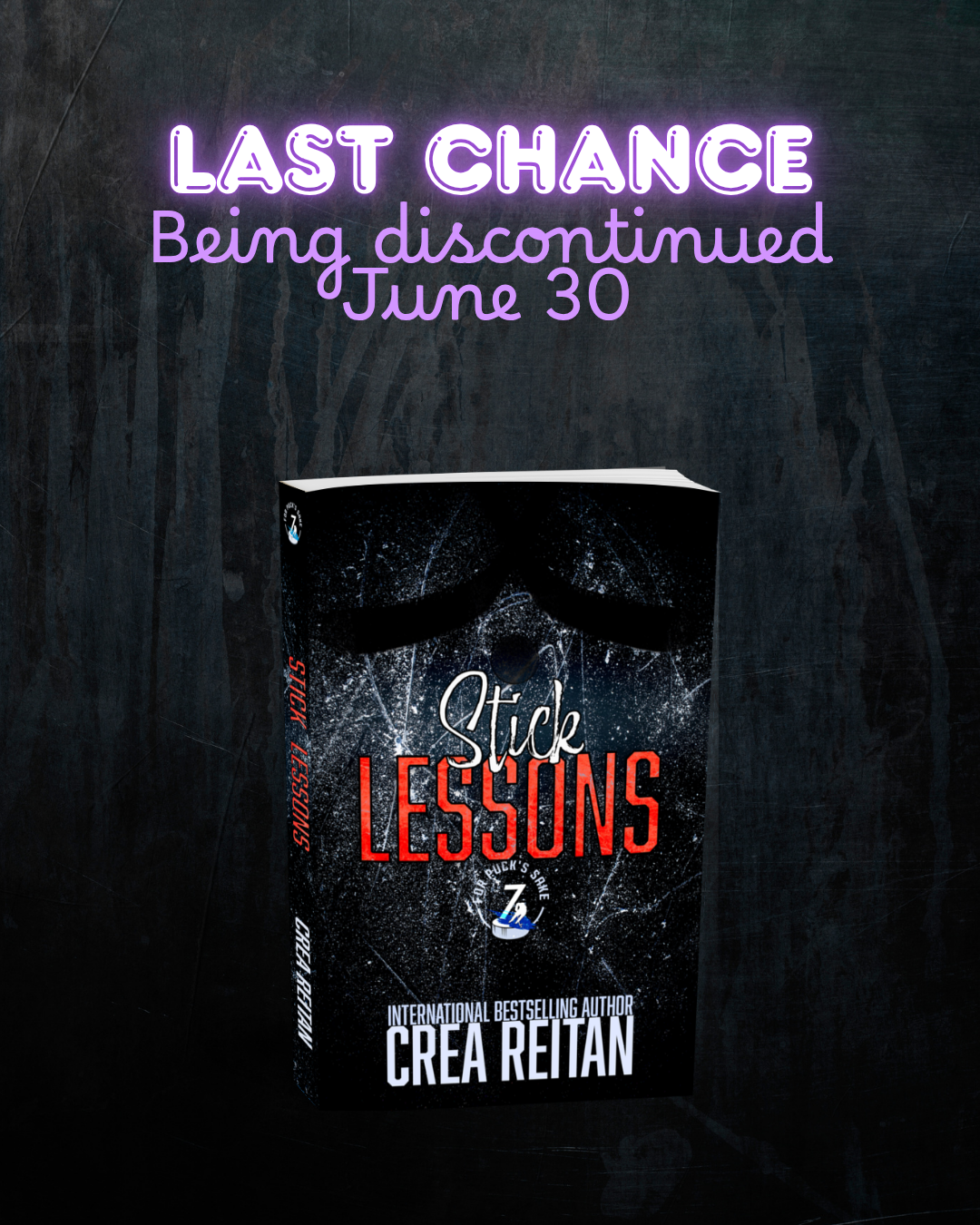 Covers (7).png
