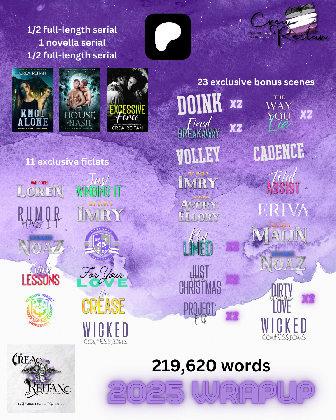 2025 wrap up (3).png