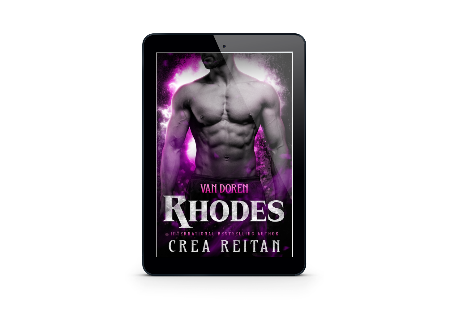Rhodes ebook 3d.png