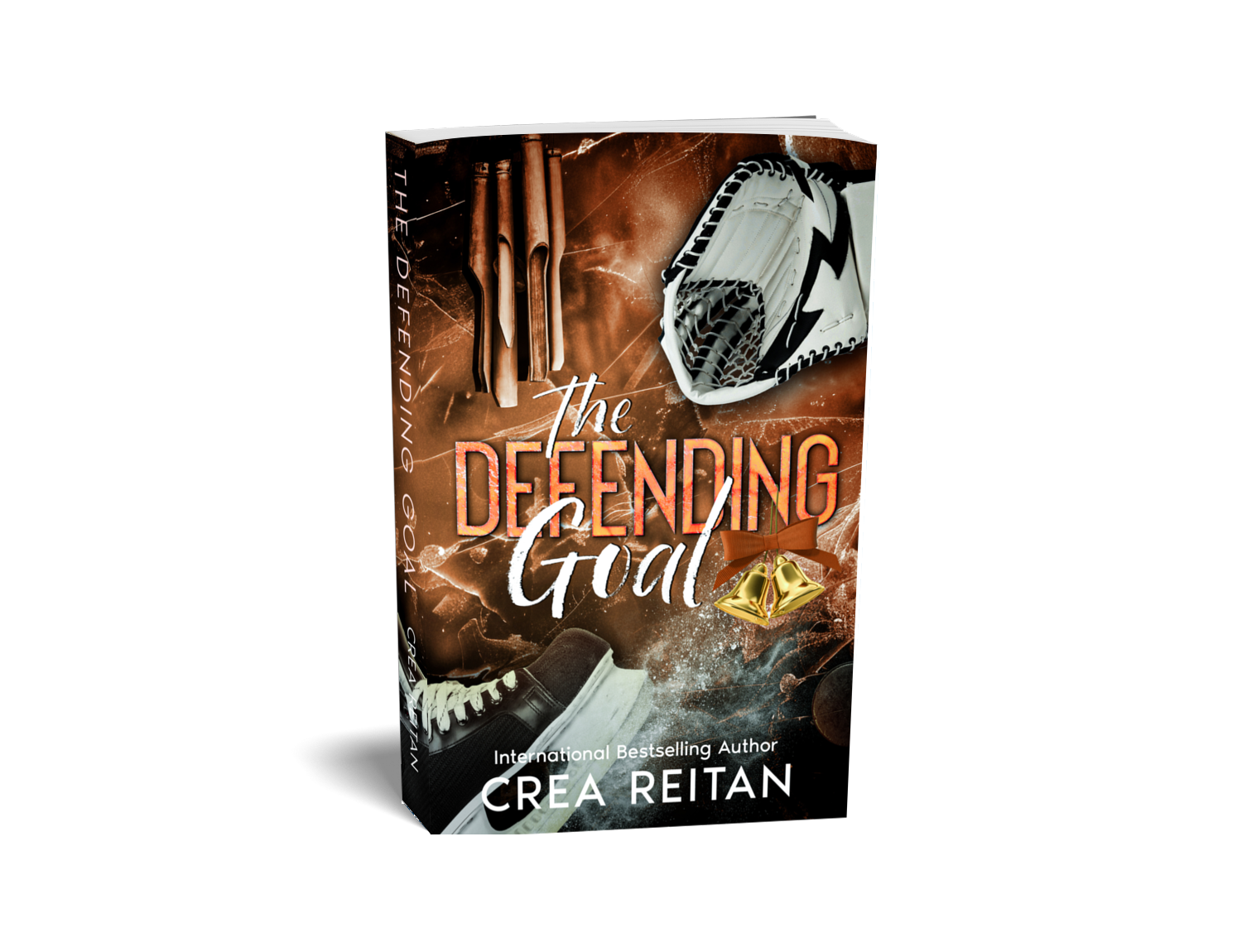 The Defending Goal discreet pb.png