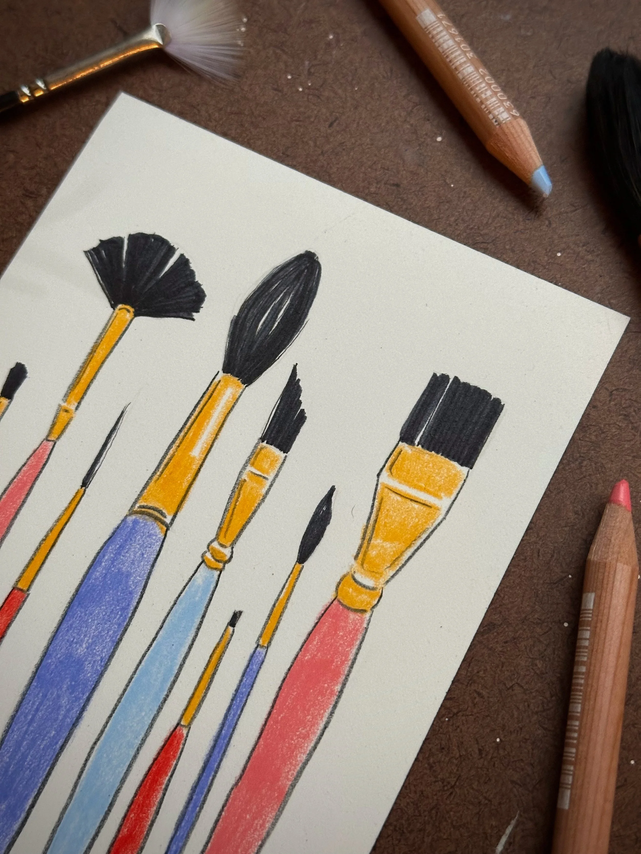 Library - 18 of 38.jpeg