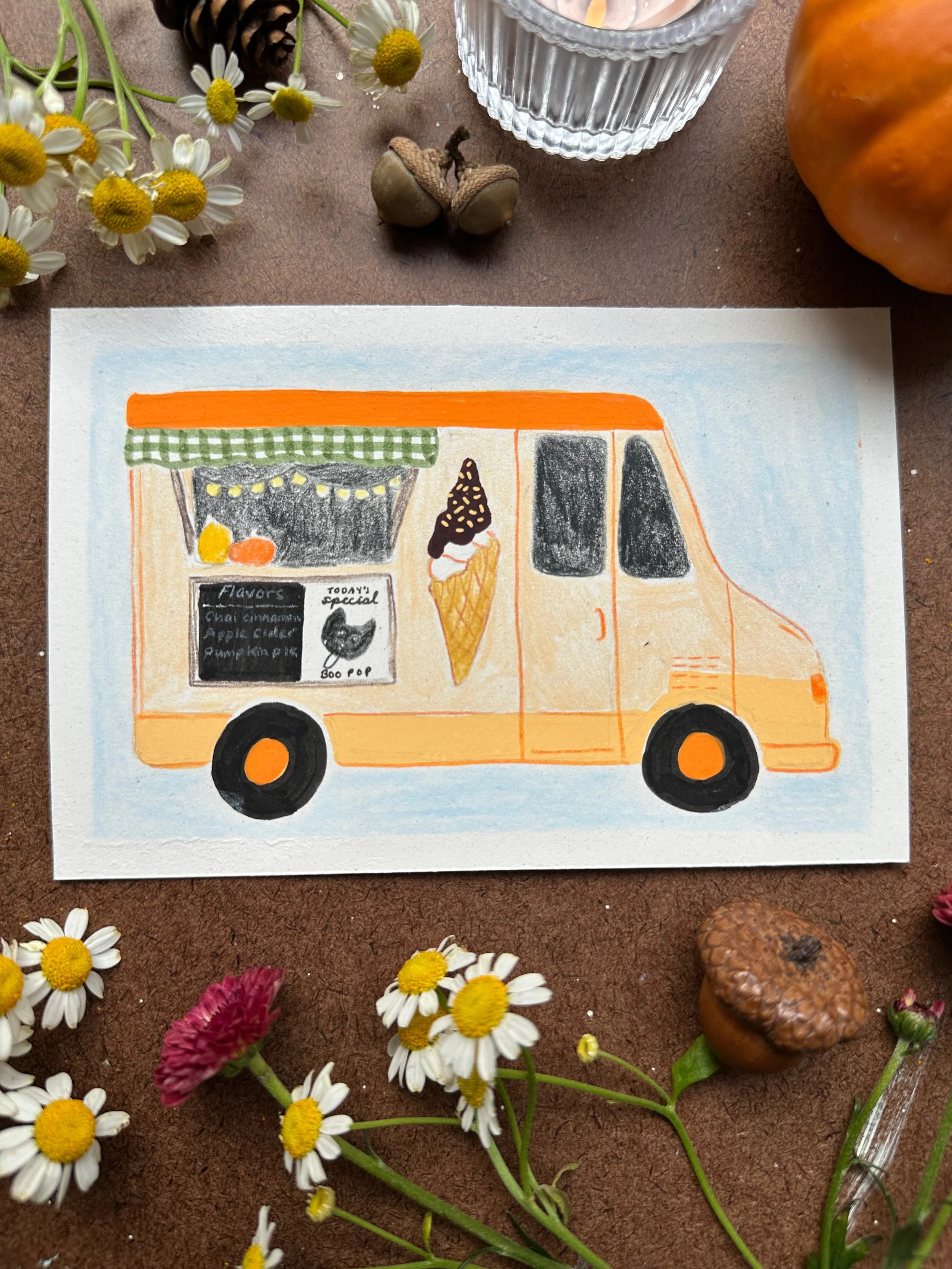 Library - 32 of 32.jpeg