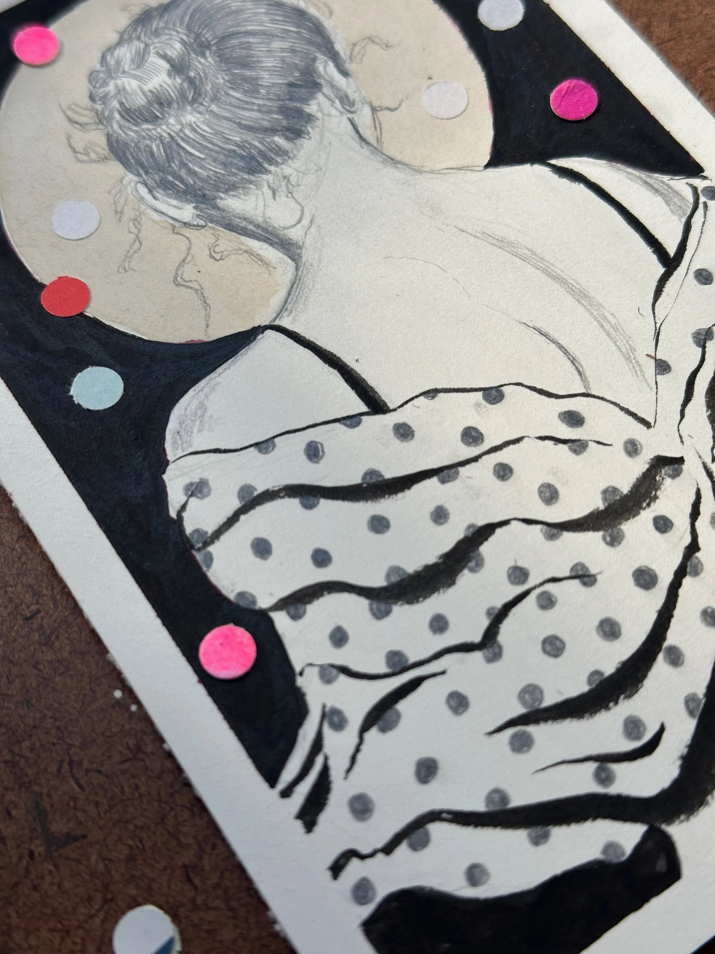 Library - 29 of 38.jpeg