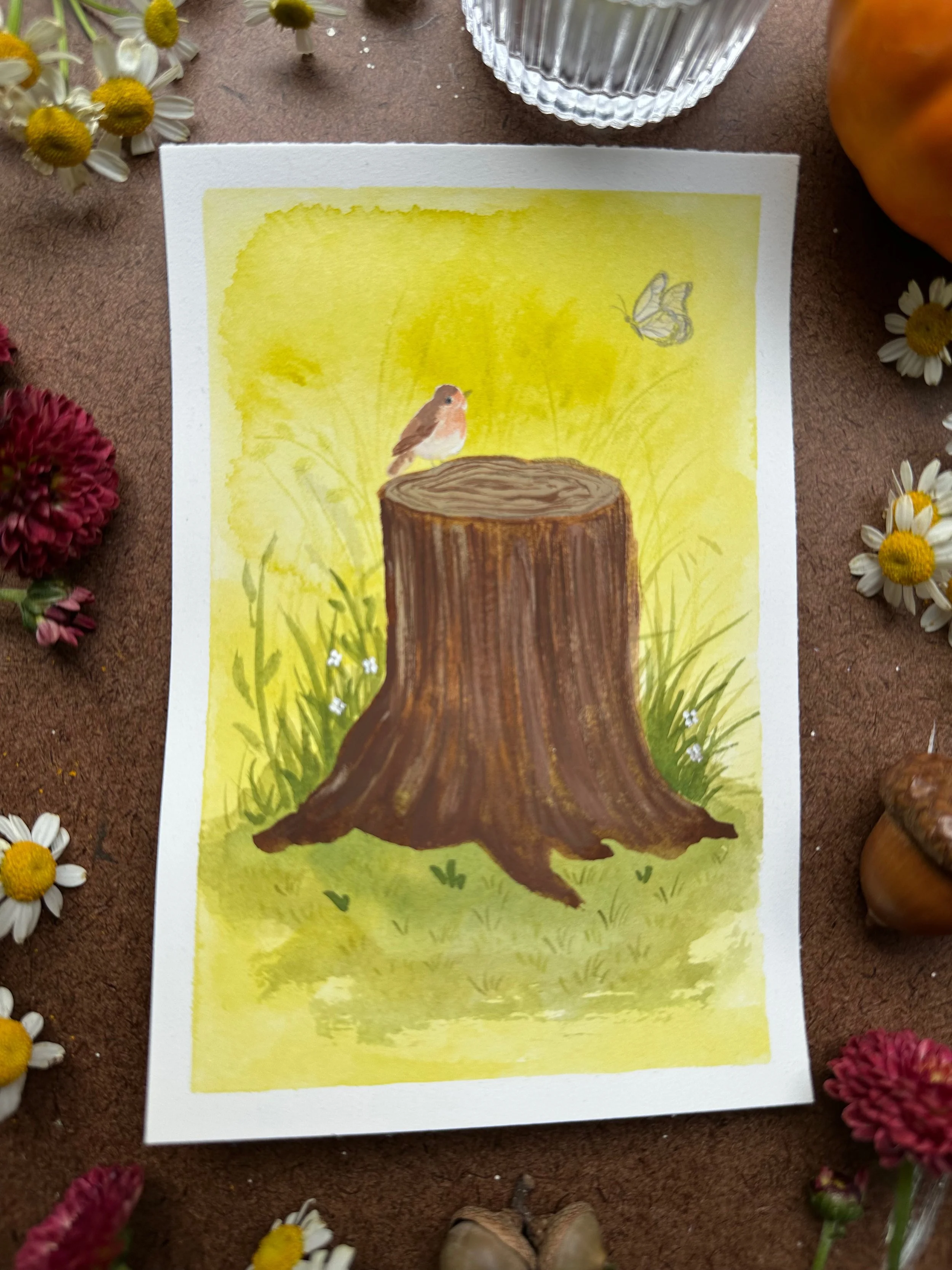 Library - 25 of 32.jpeg