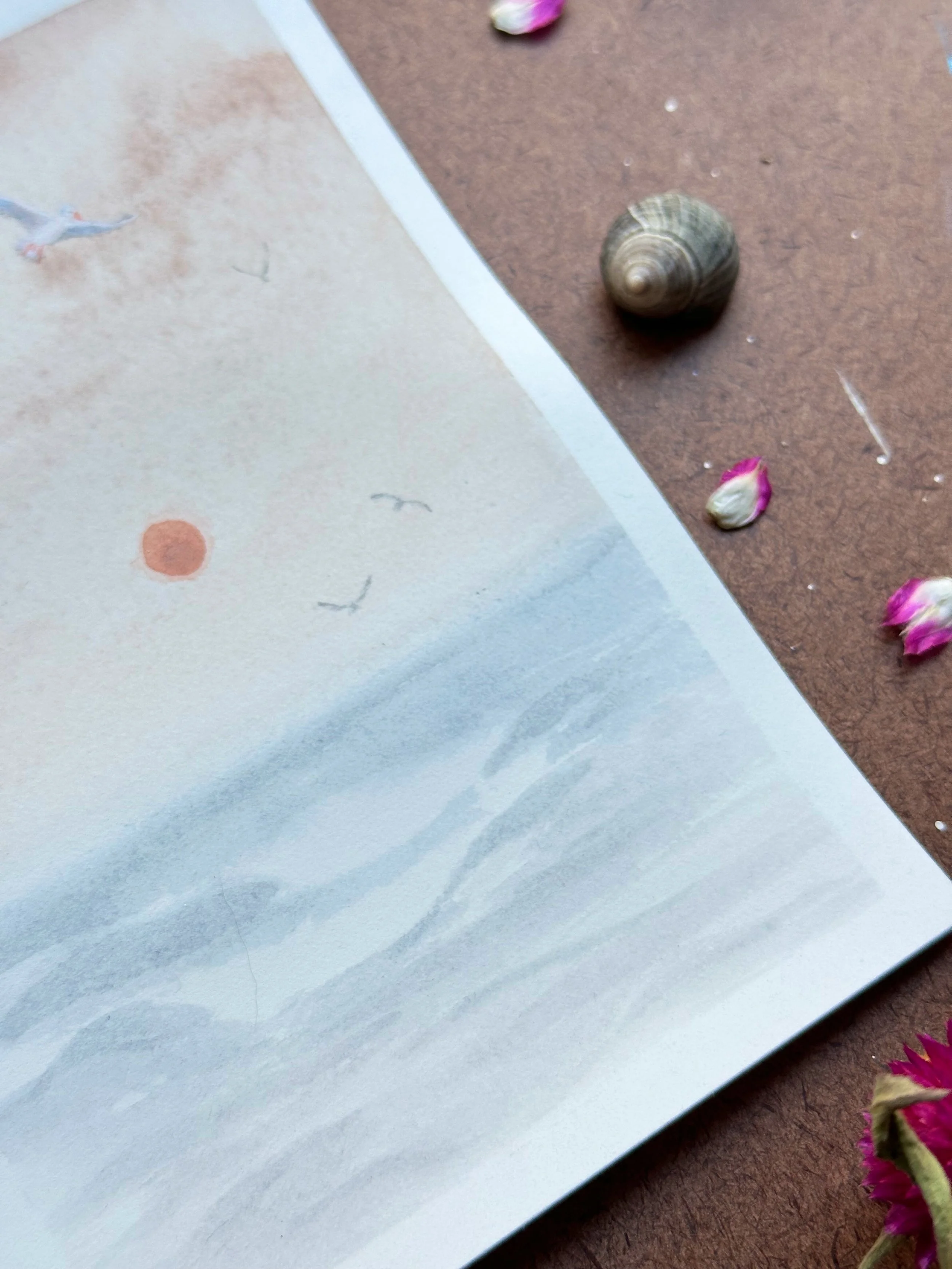 Library - 17 of 38.jpeg