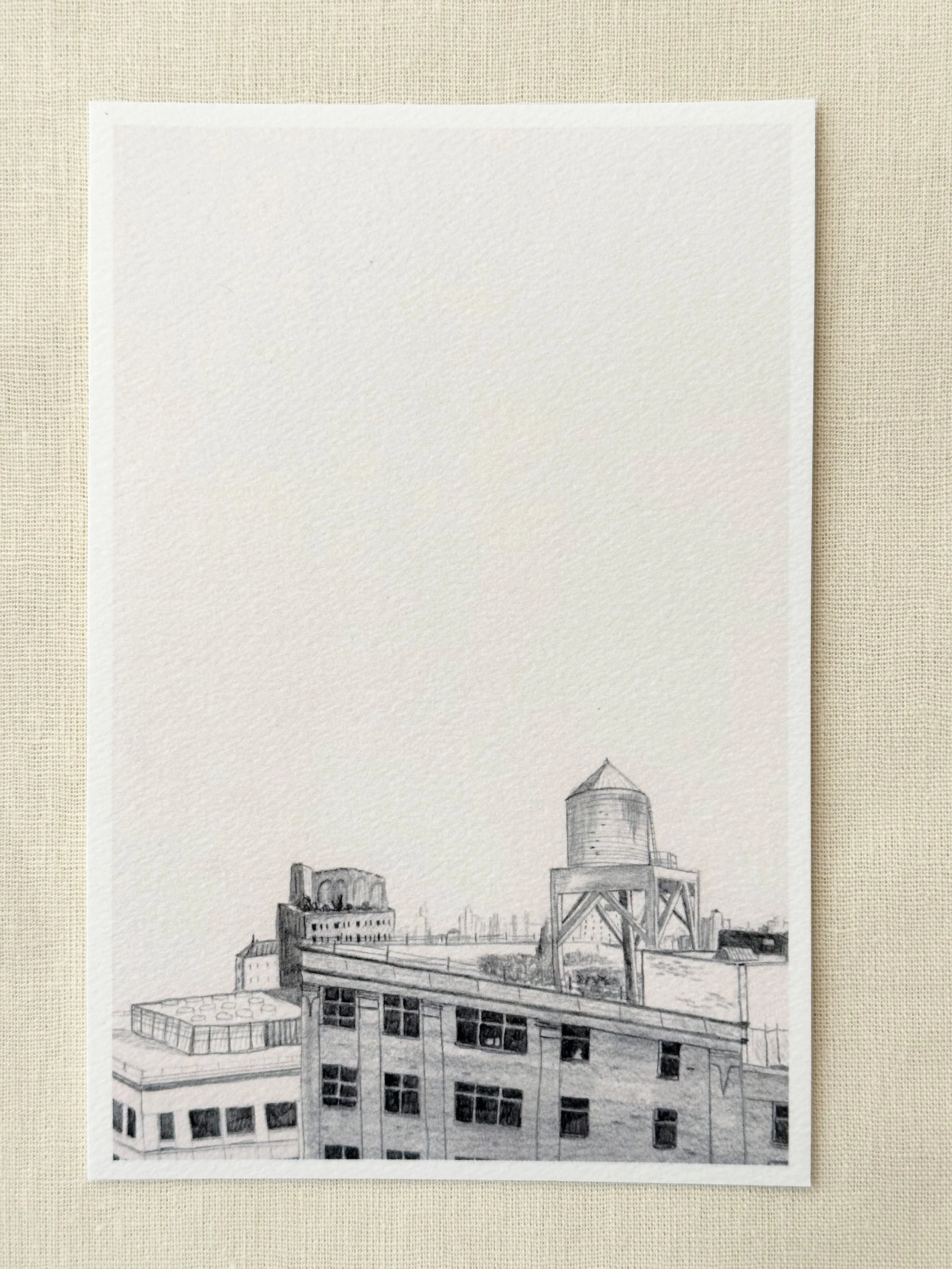 Favorites - 11 of 20.jpeg