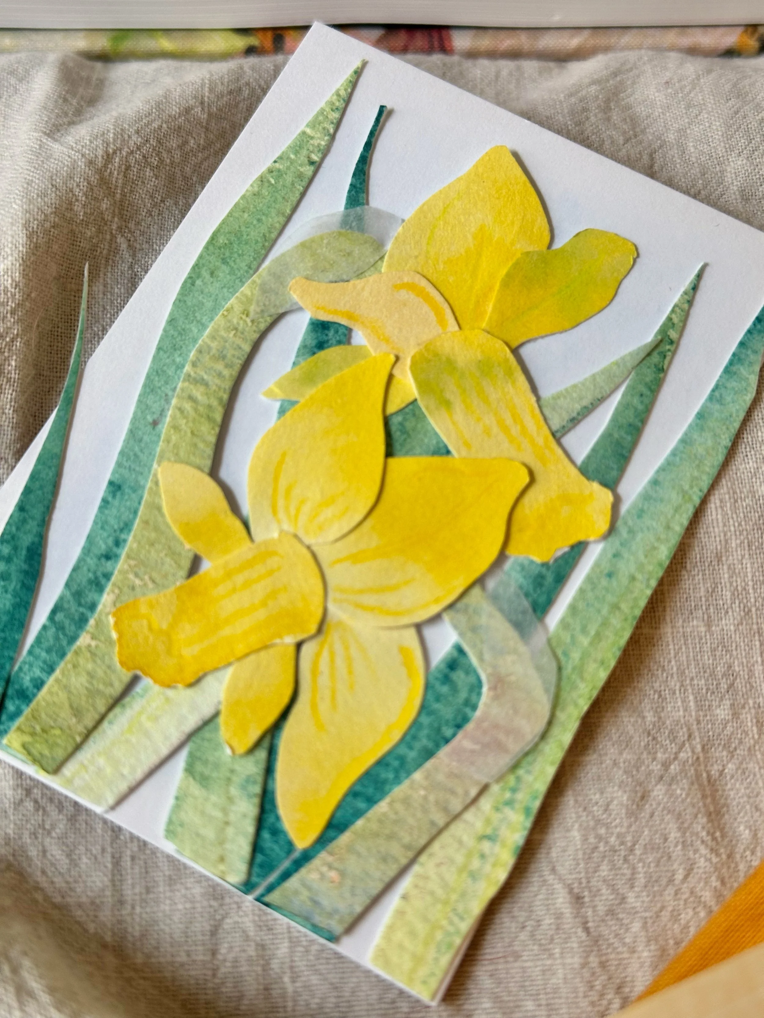 Library - 2 of 17.jpeg