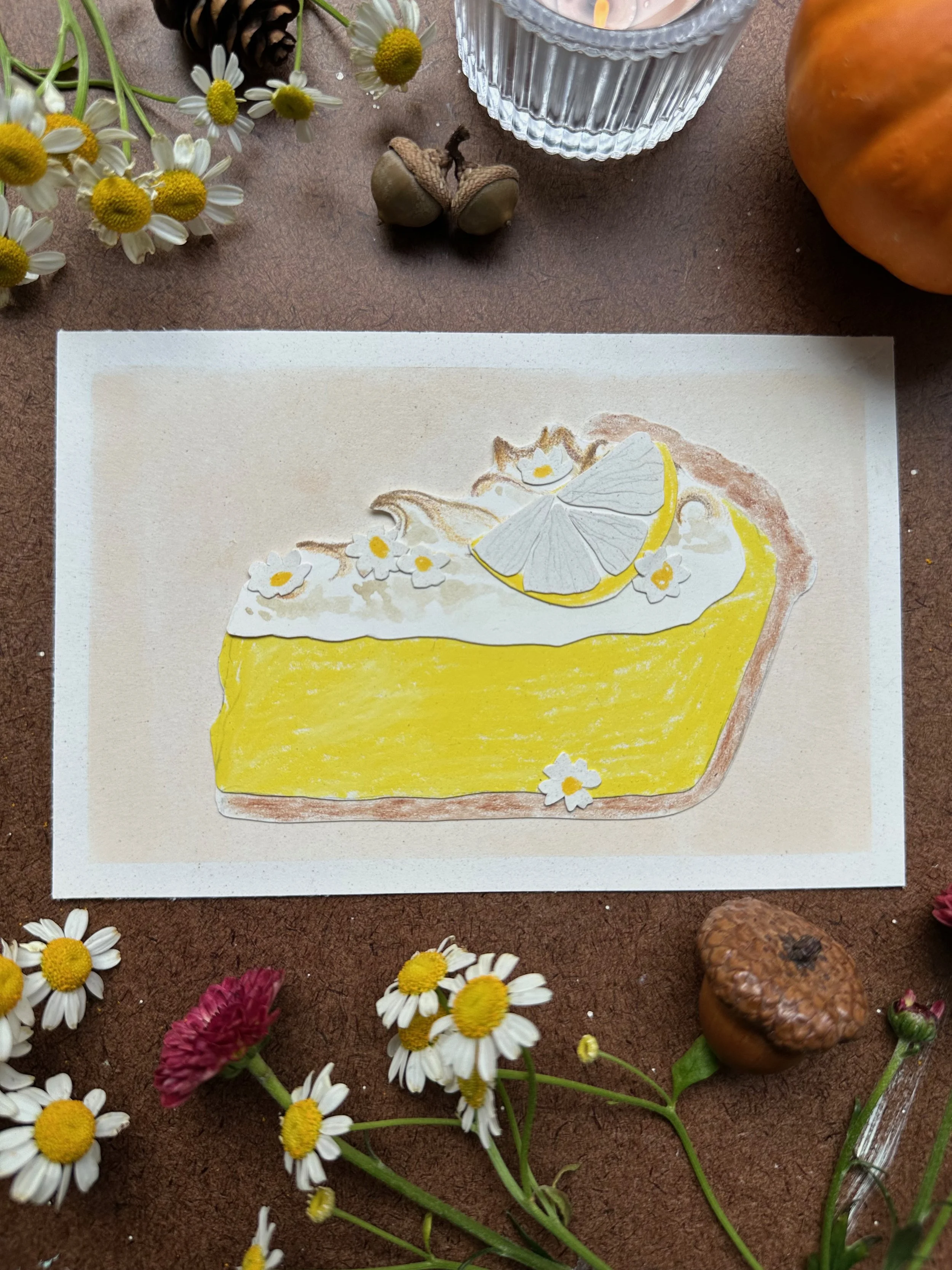 Library - 30 of 32.jpeg