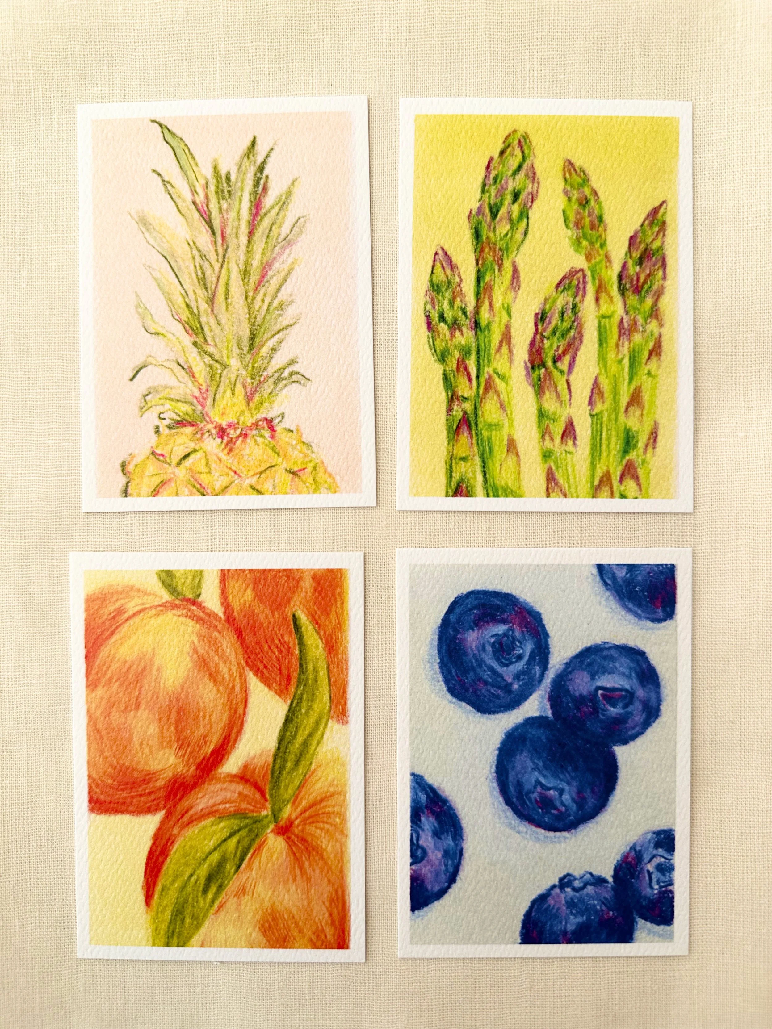 Favorites - 1 of 20.jpeg