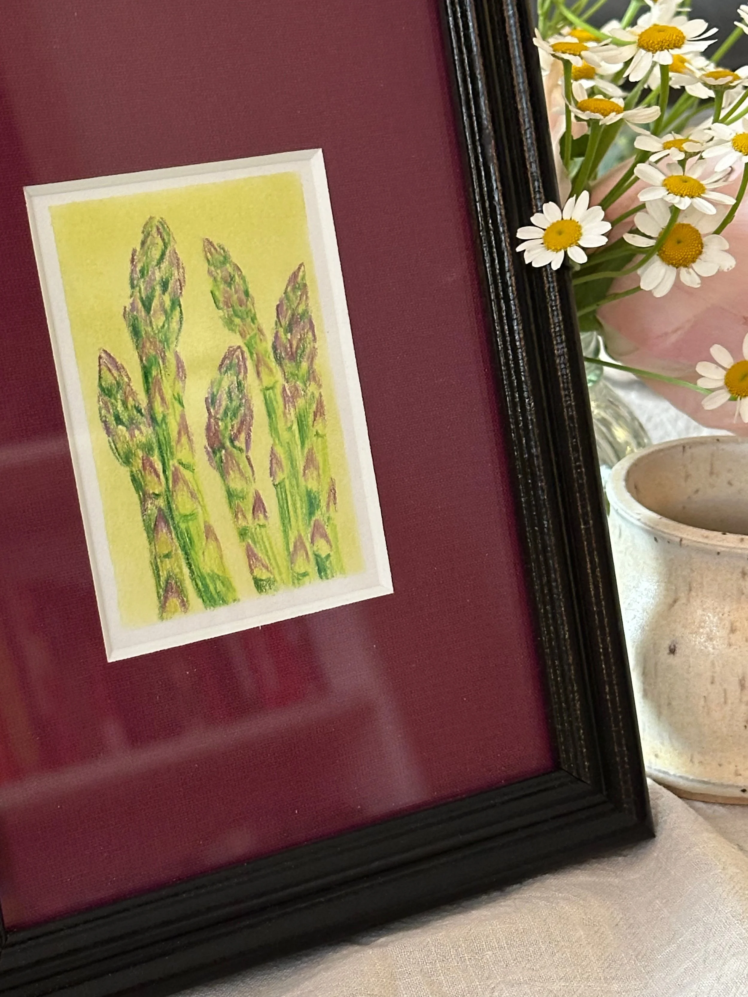 Library - 2 of 3.jpeg