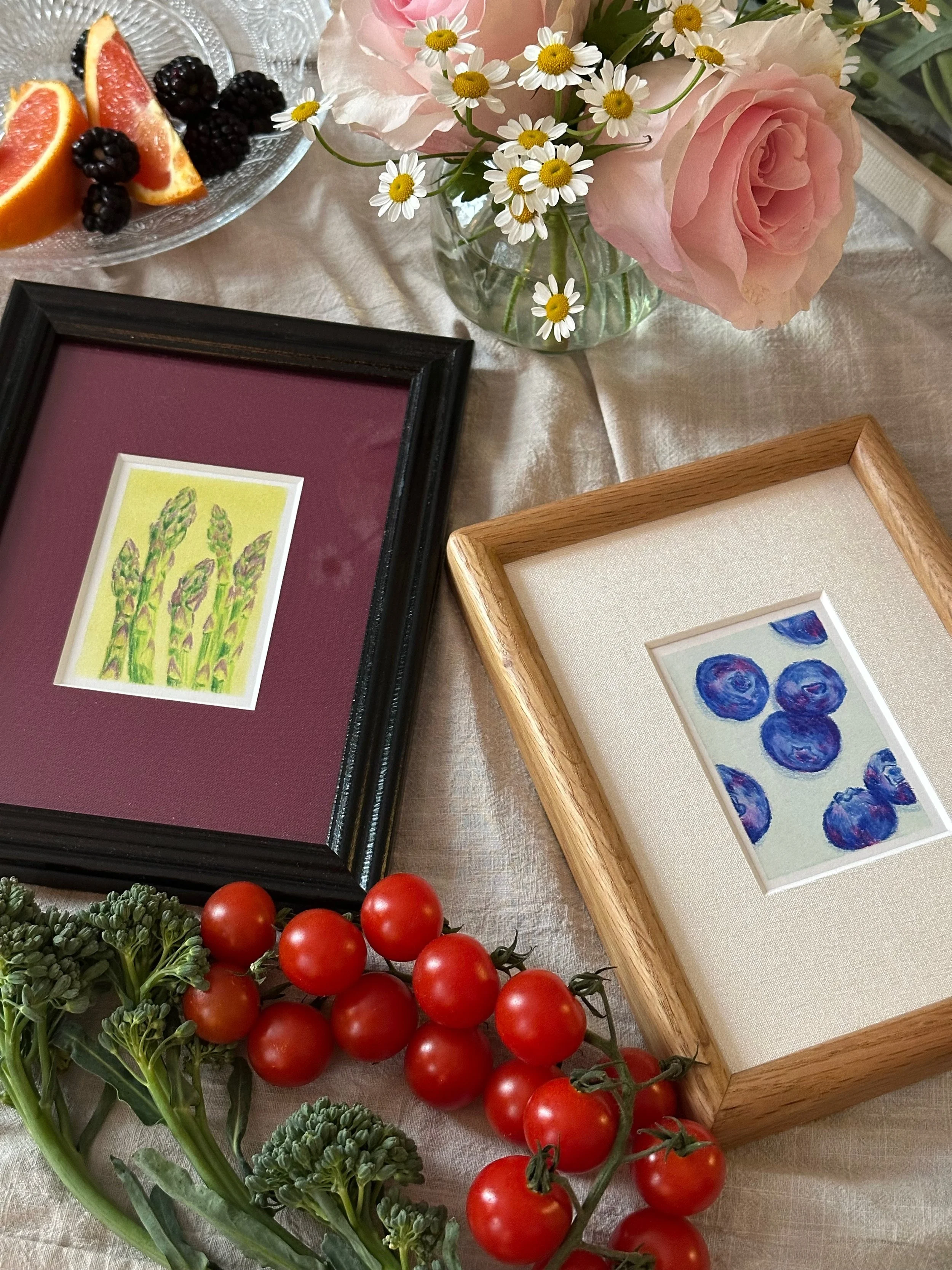 Library - 1 of 3.jpeg