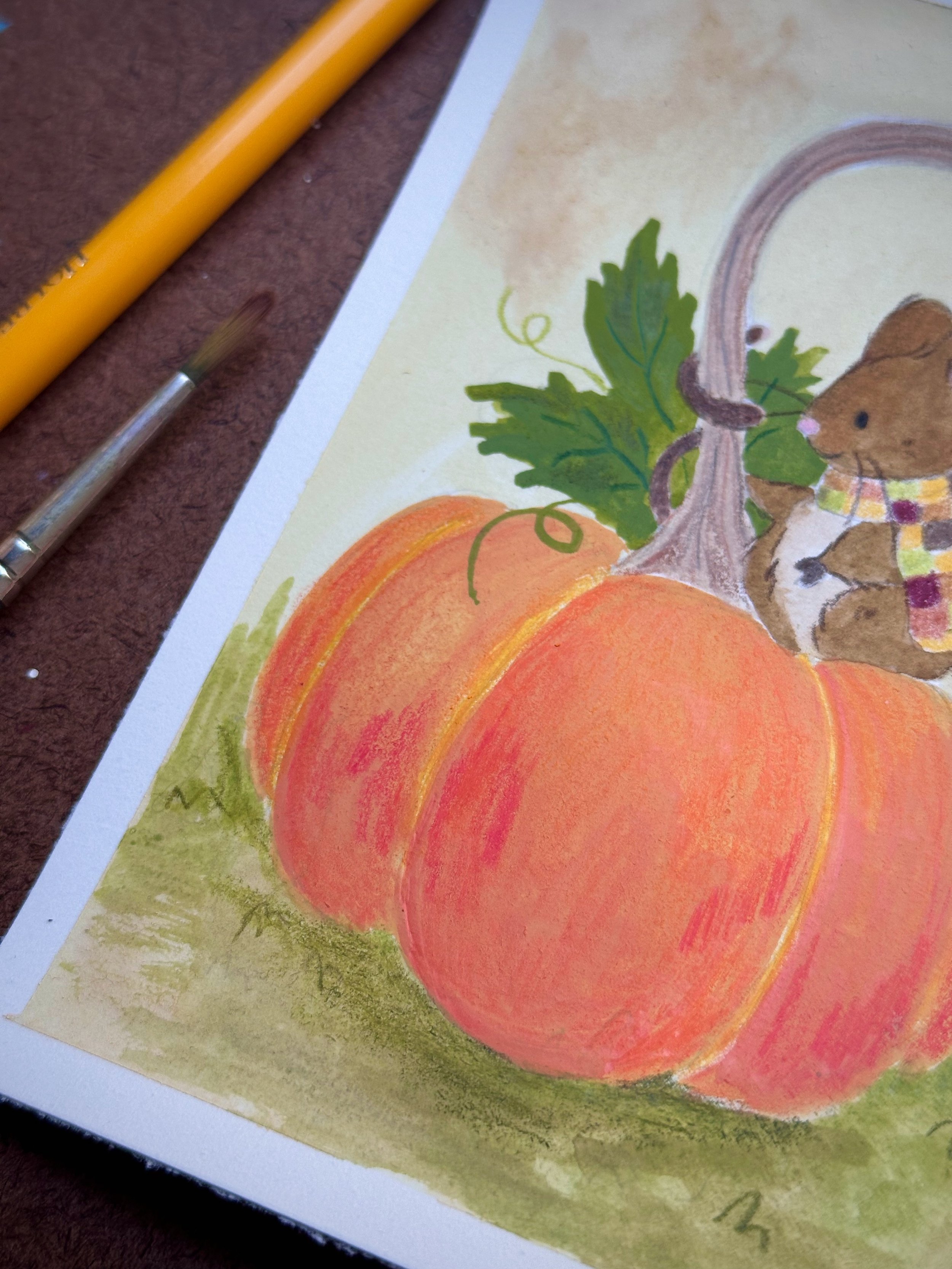 Library - 12 of 38.jpeg