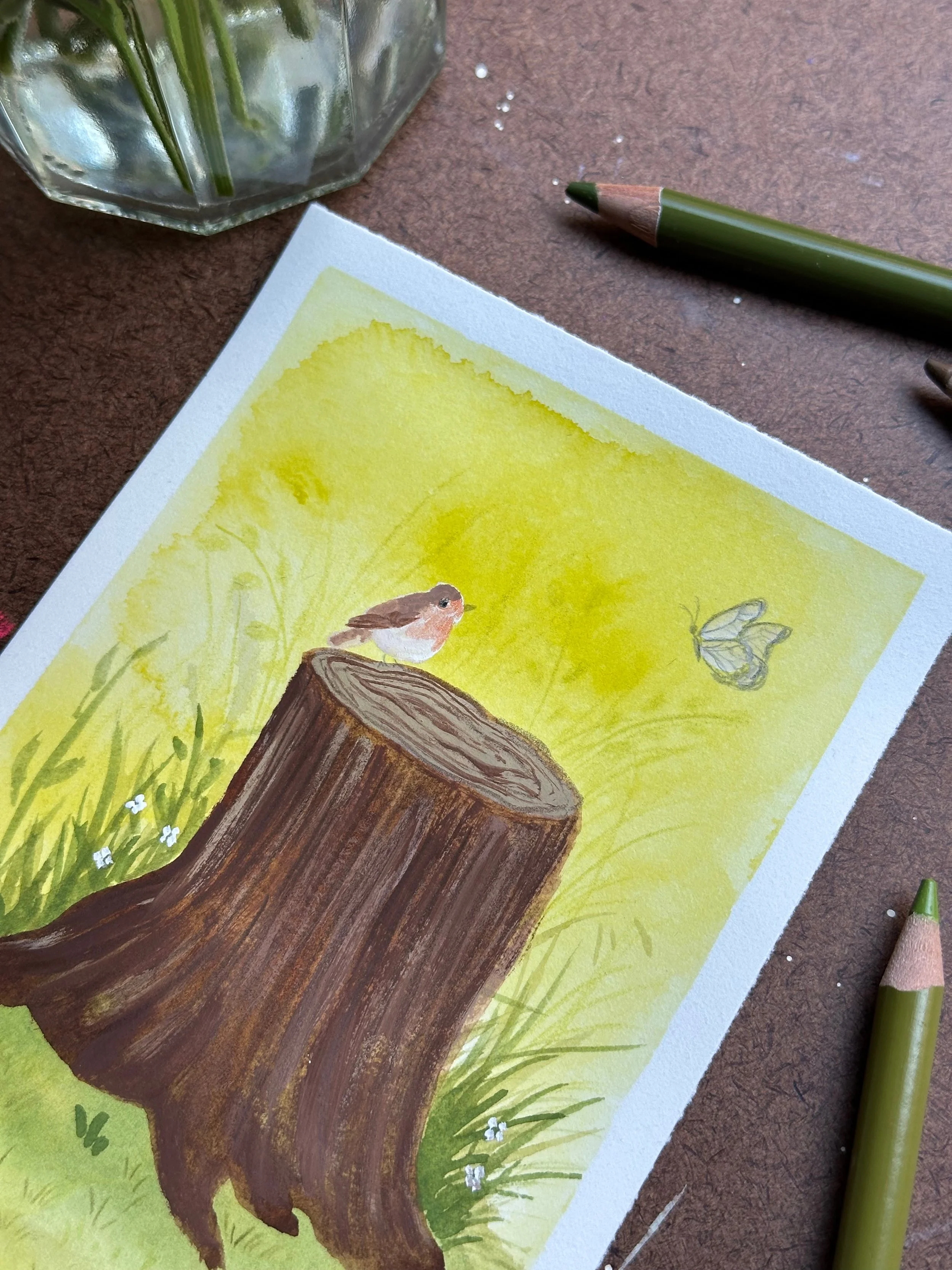 Library - 33 of 38.jpeg