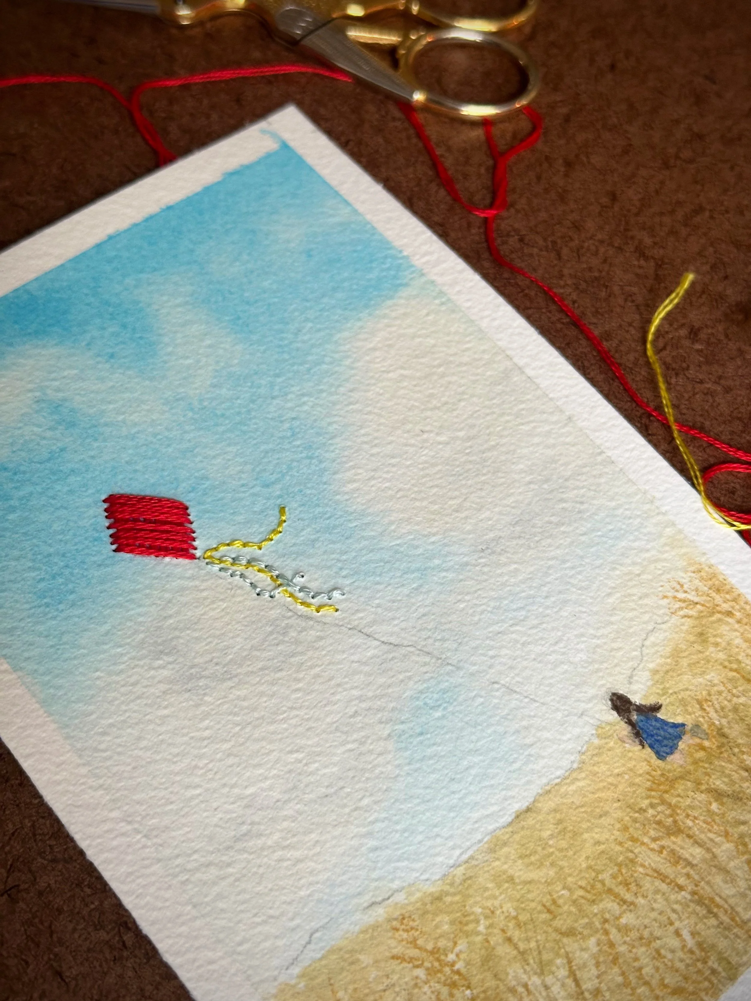 Library - 2 of 38.jpeg