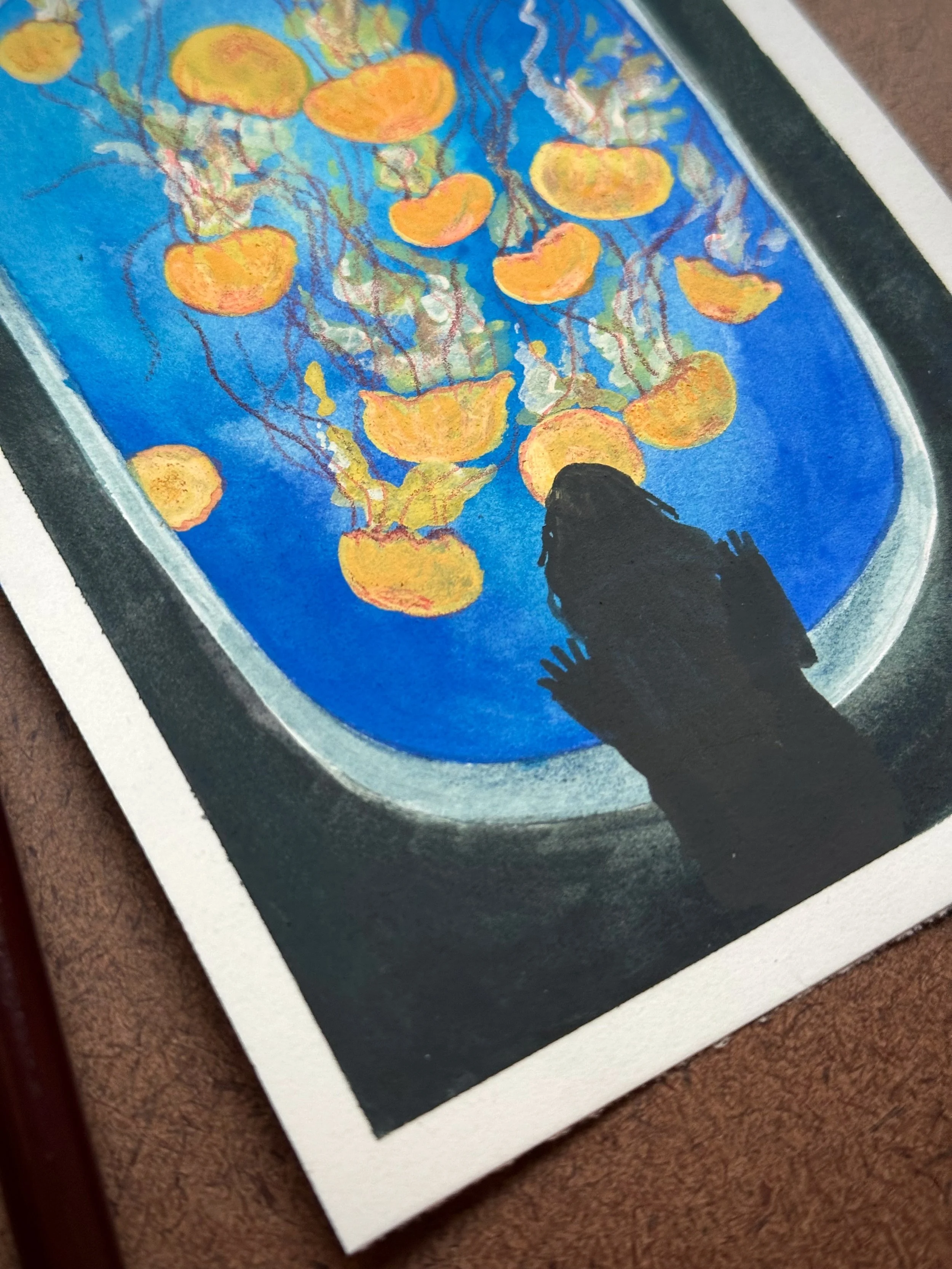 Library - 20 of 38.jpeg