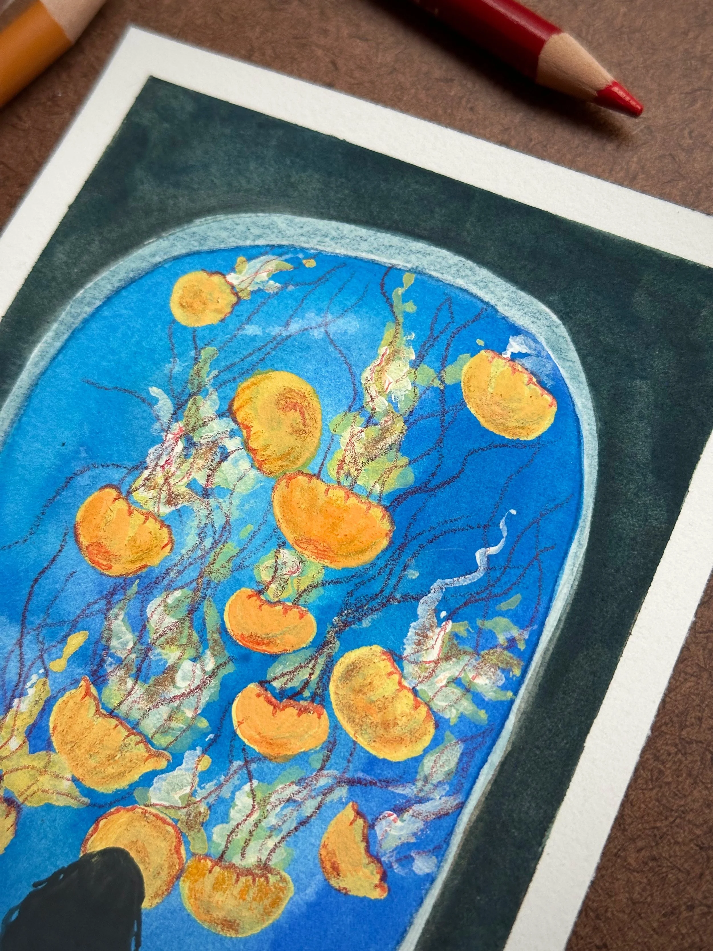 Library - 19 of 38.jpeg