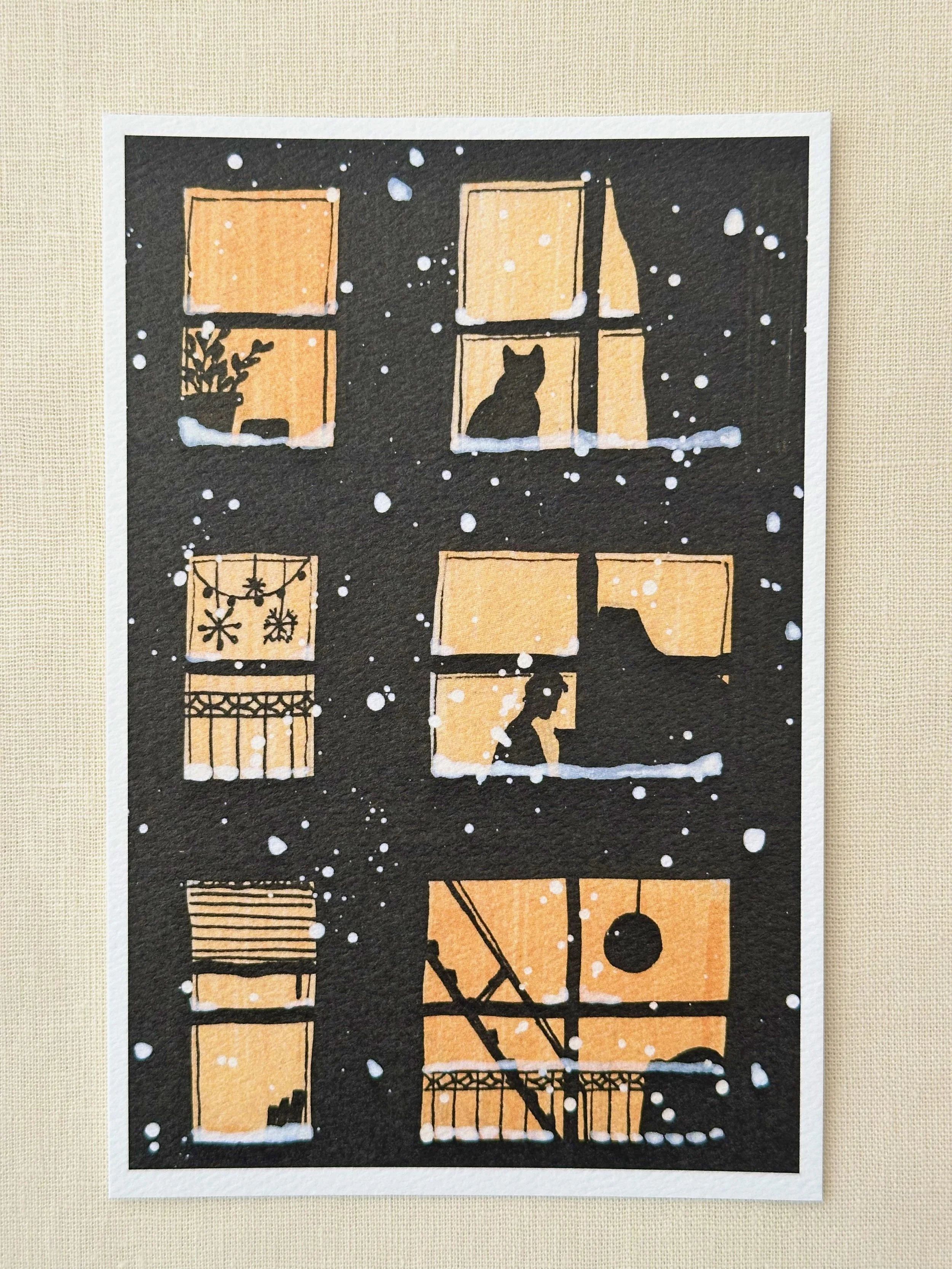 Favorites - 14 of 20.jpeg