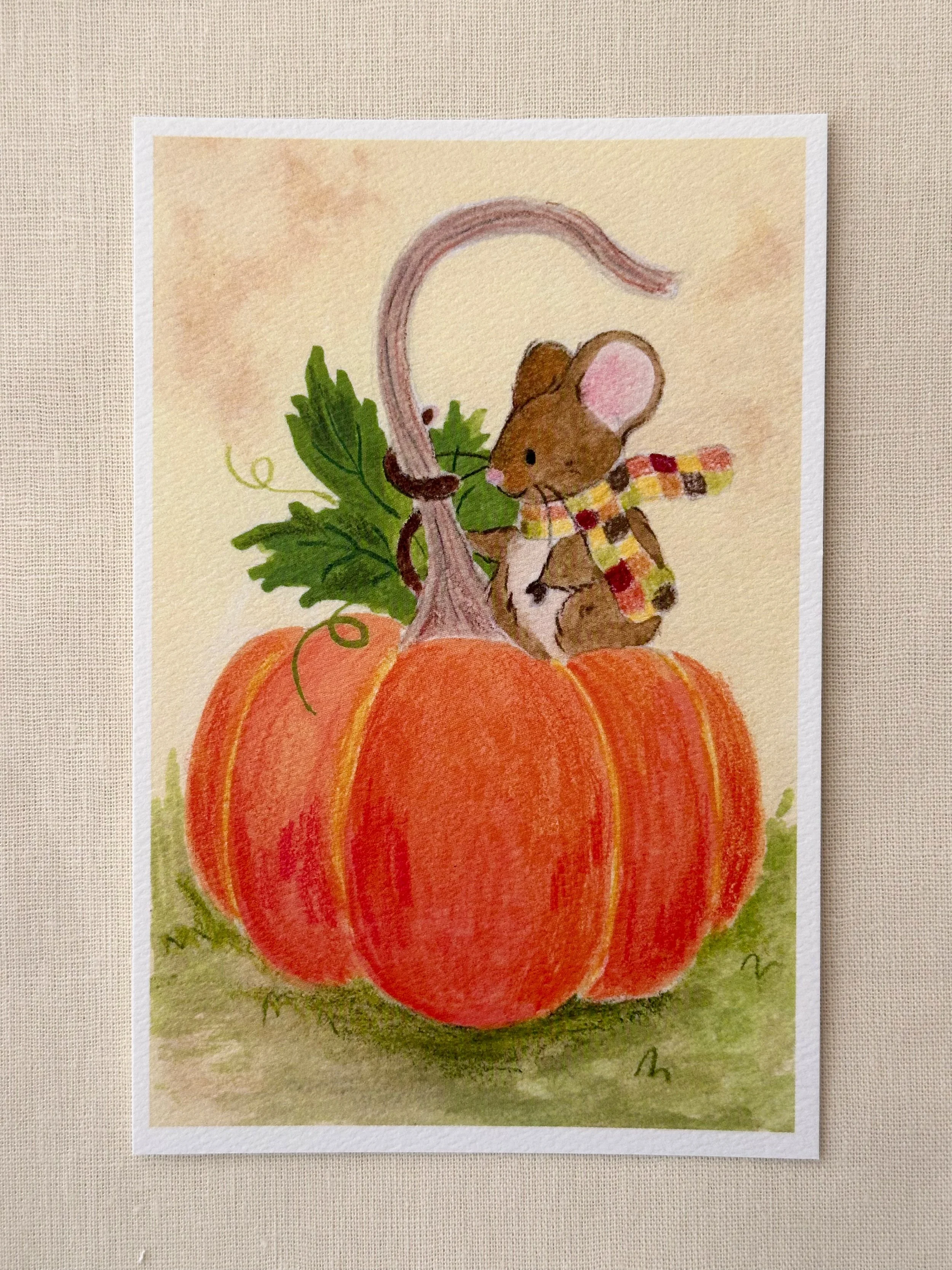 Favorites - 15 of 20.jpeg