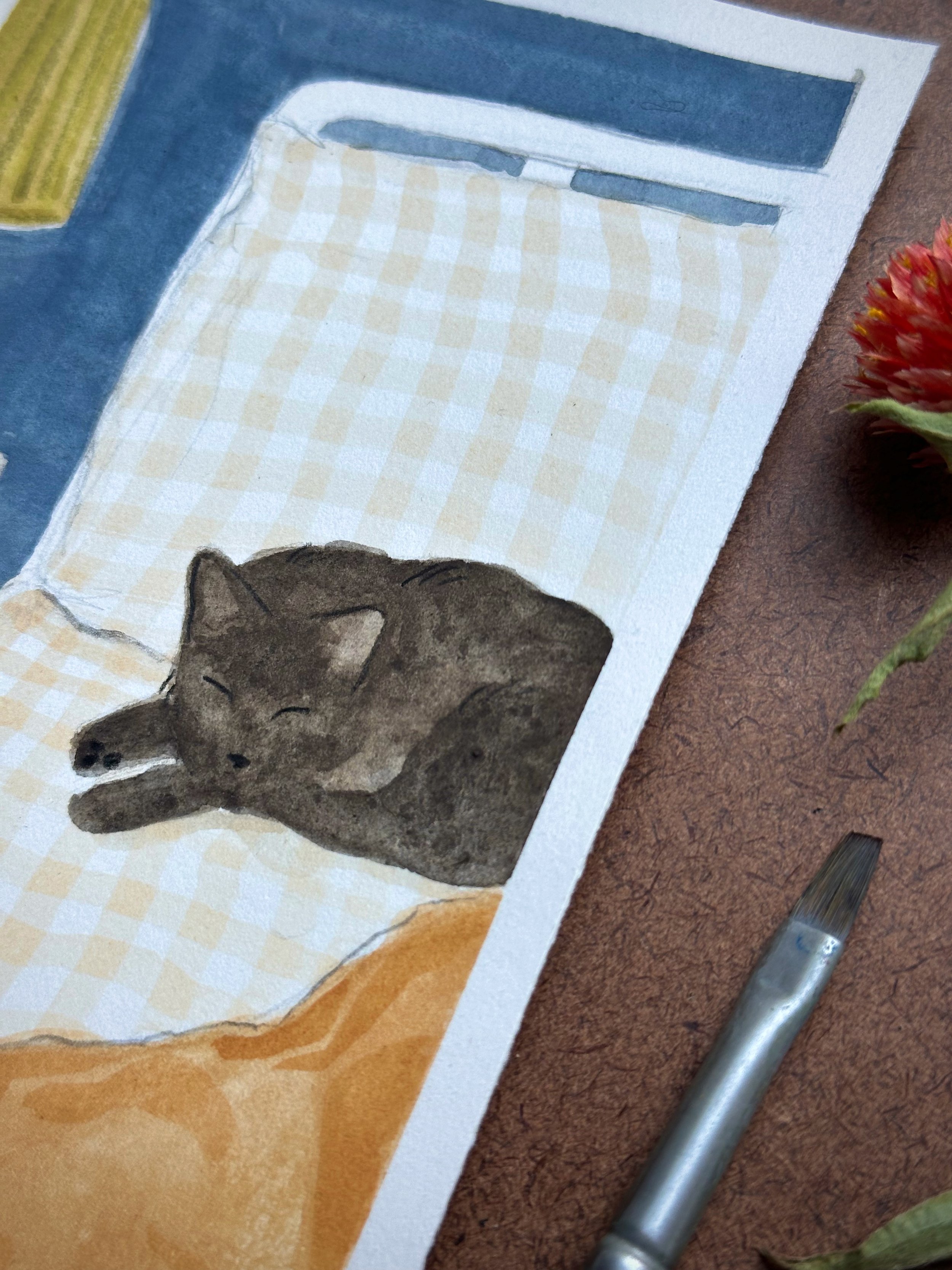 Library - 4 of 38.jpeg