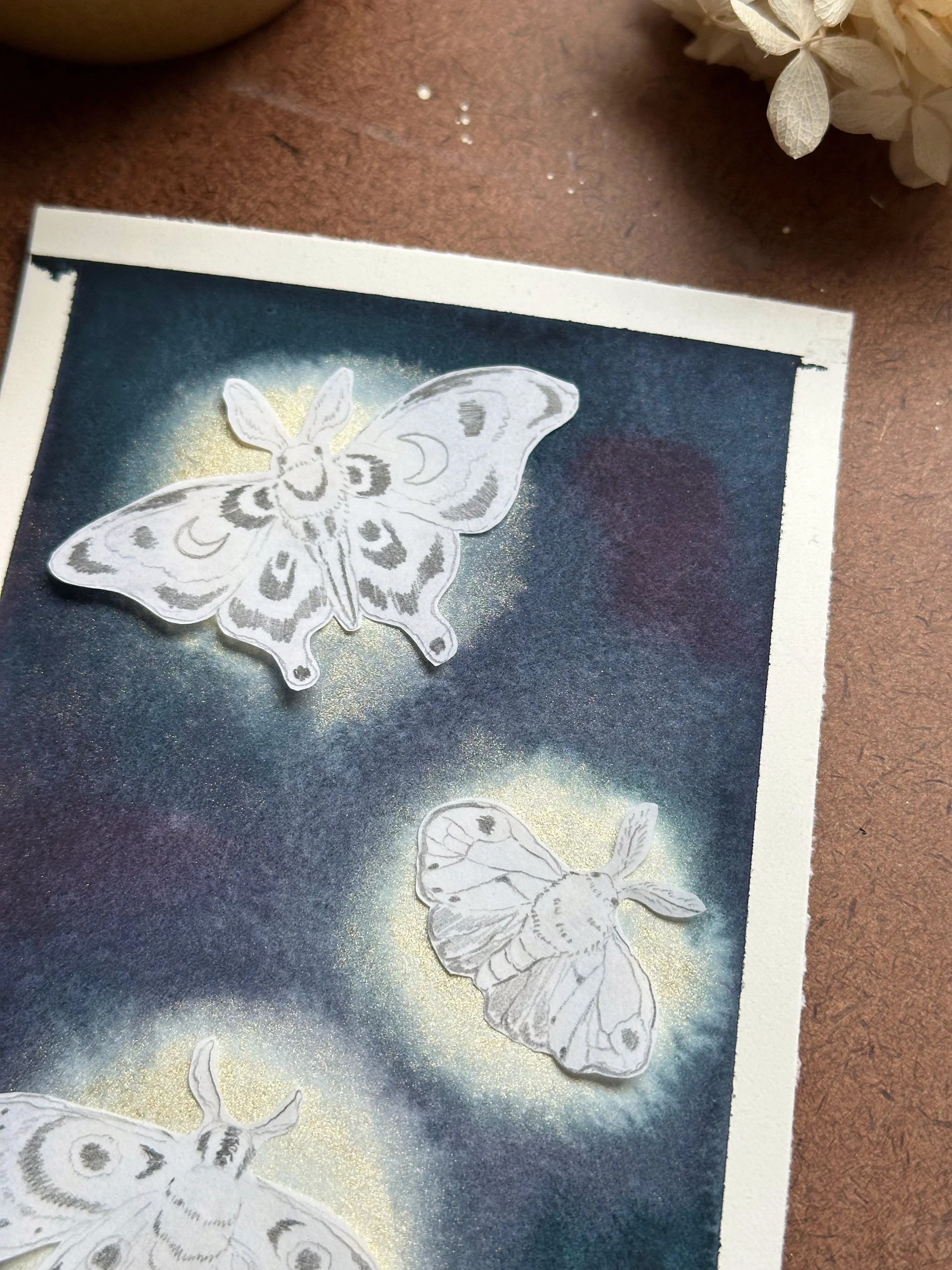 Library - 26 of 38.jpeg