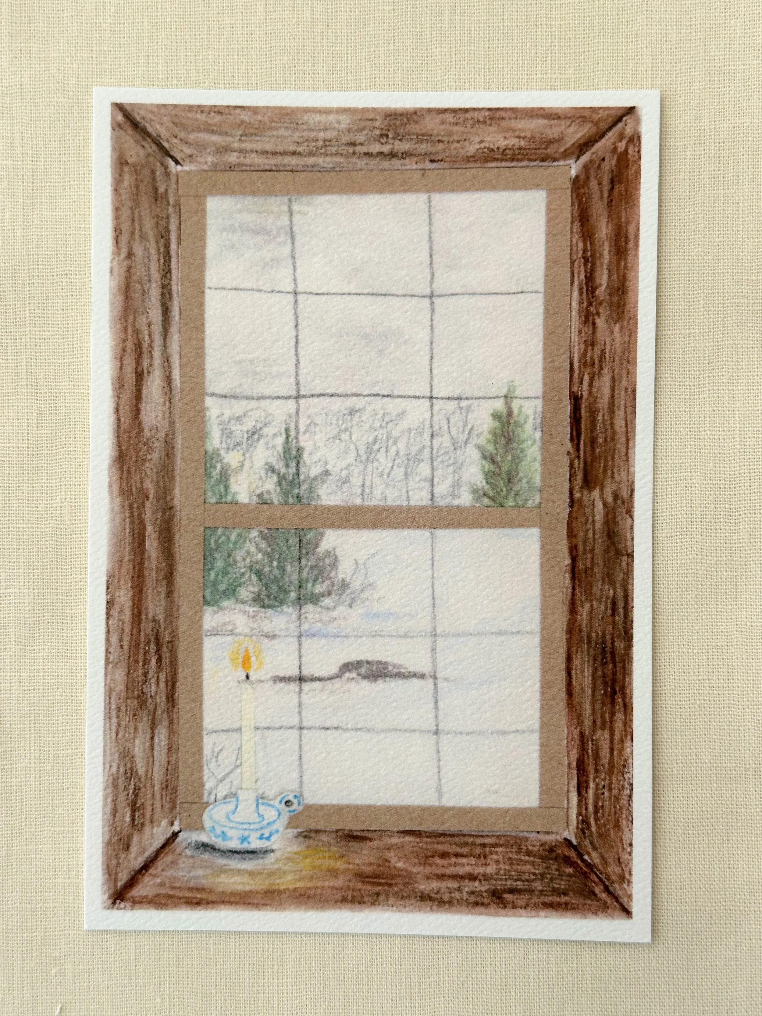 Favorites - 13 of 20.jpeg