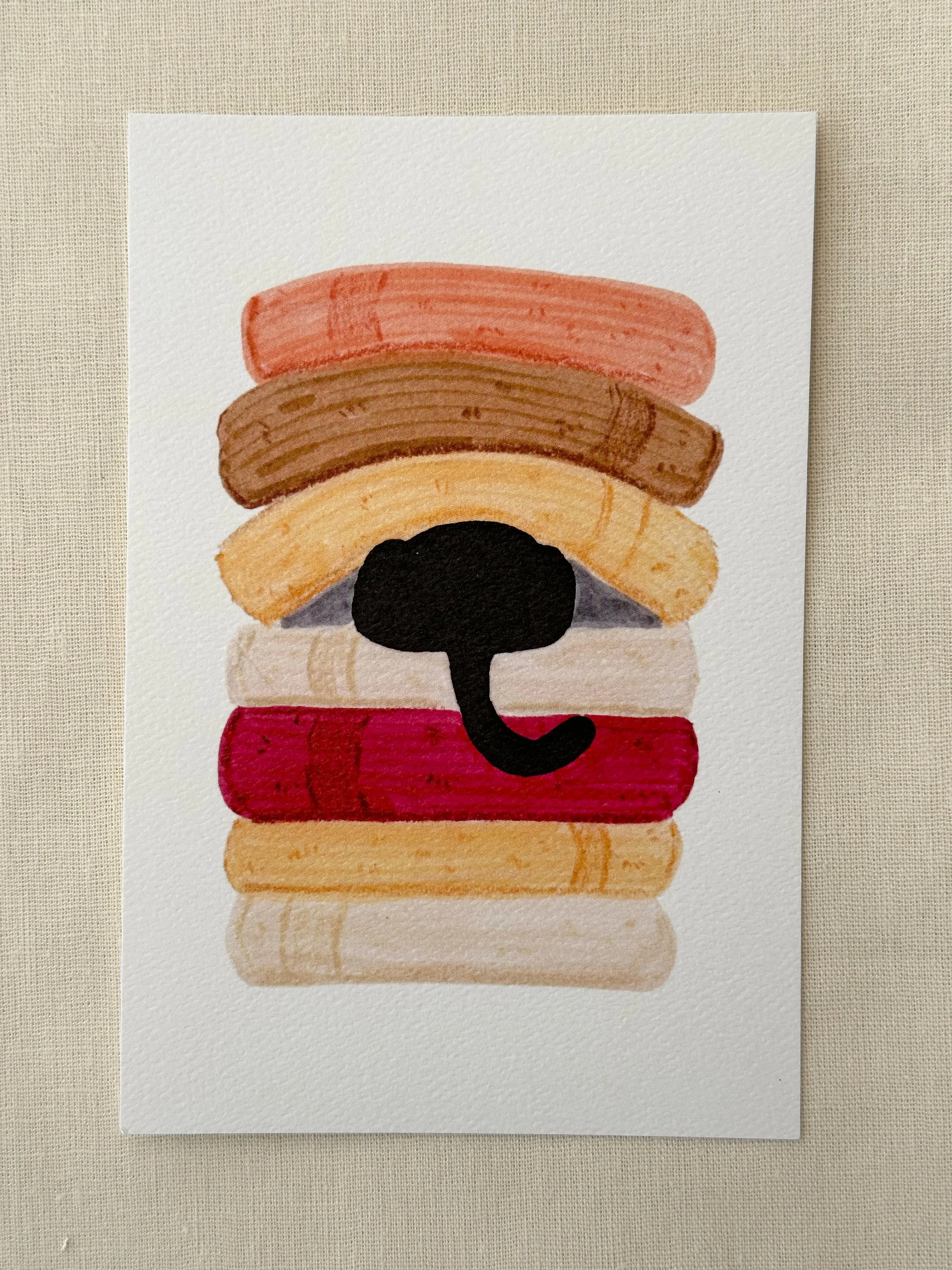 Favorites - 17 of 20.jpeg