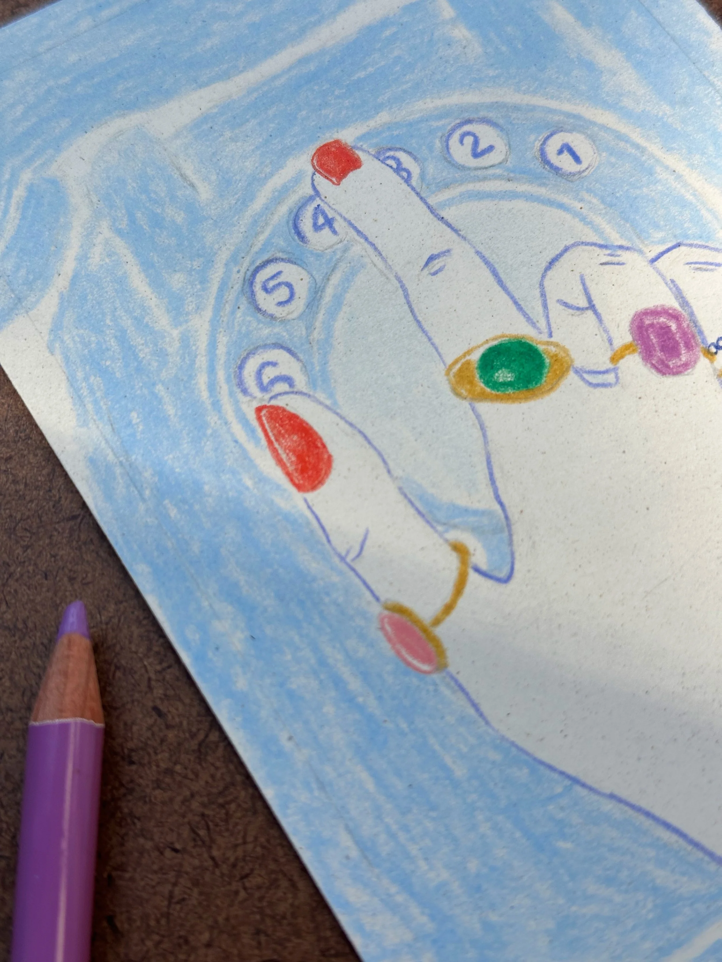 Library - 5 of 38.jpeg