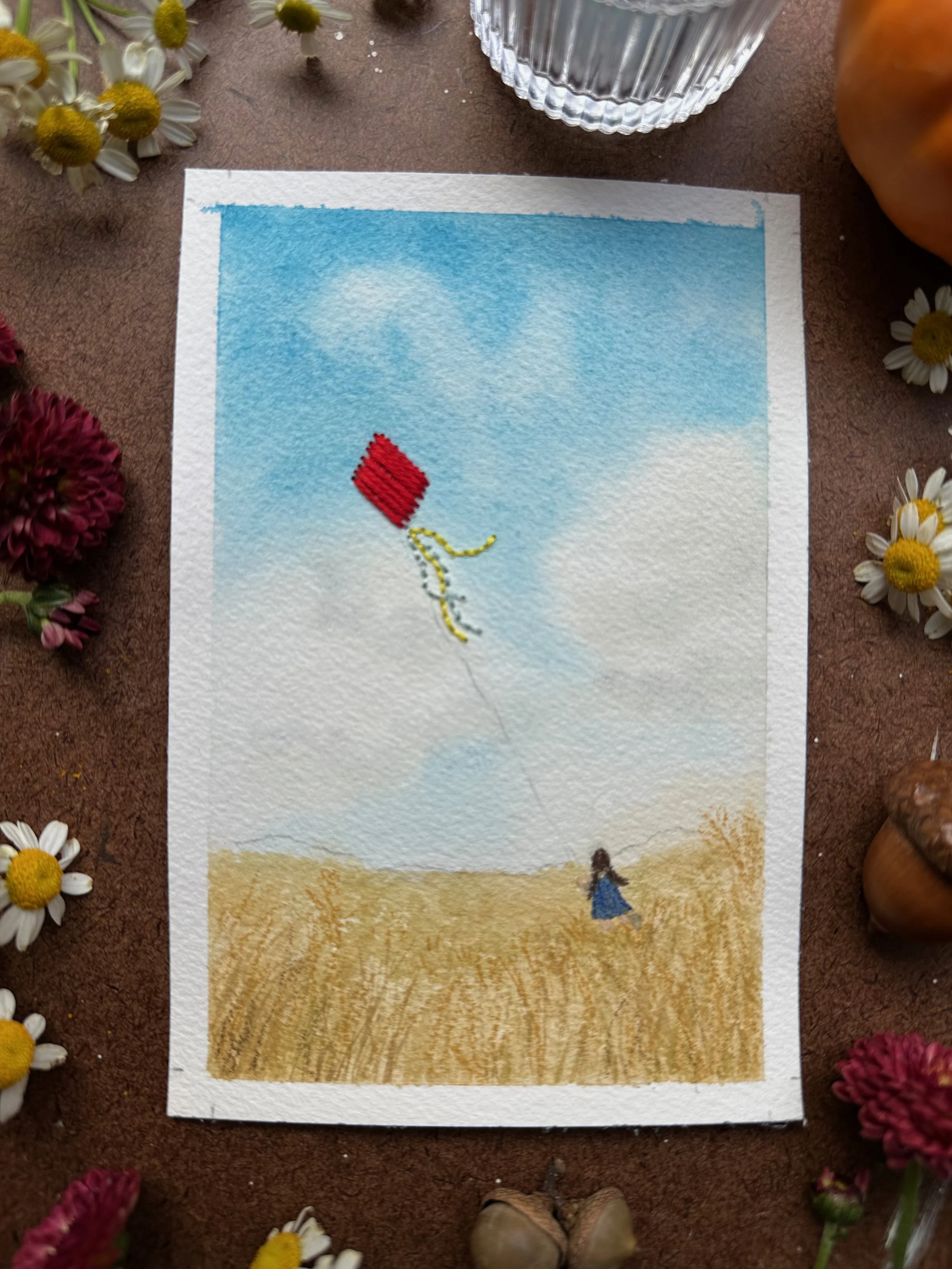 Library - 1 of 32.jpeg