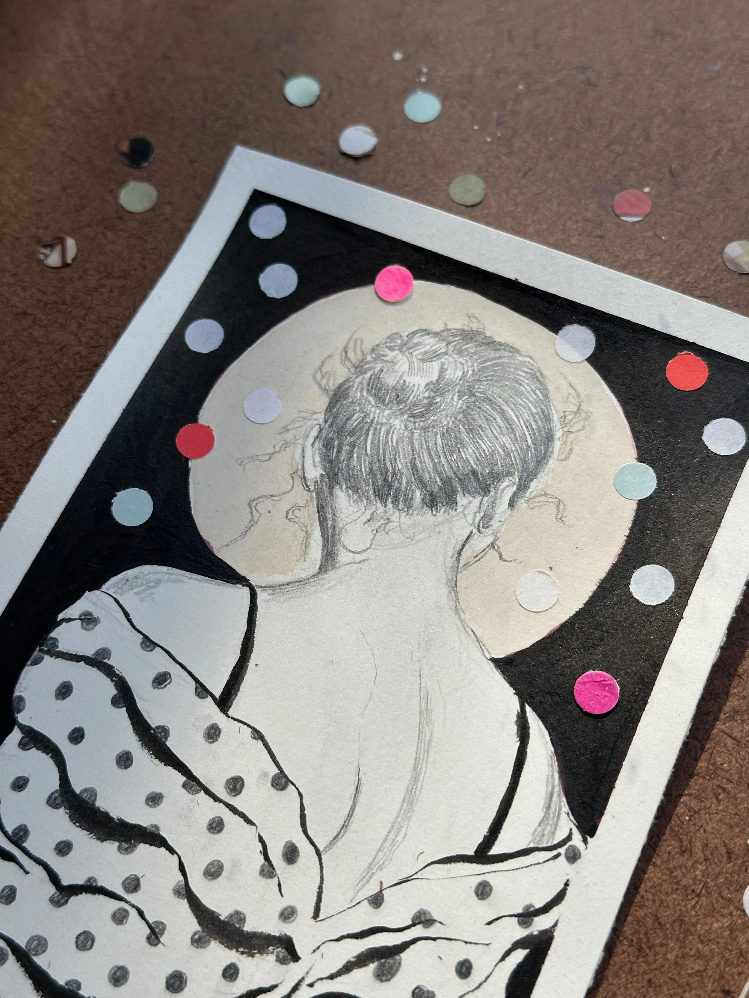 Library - 28 of 38.jpeg