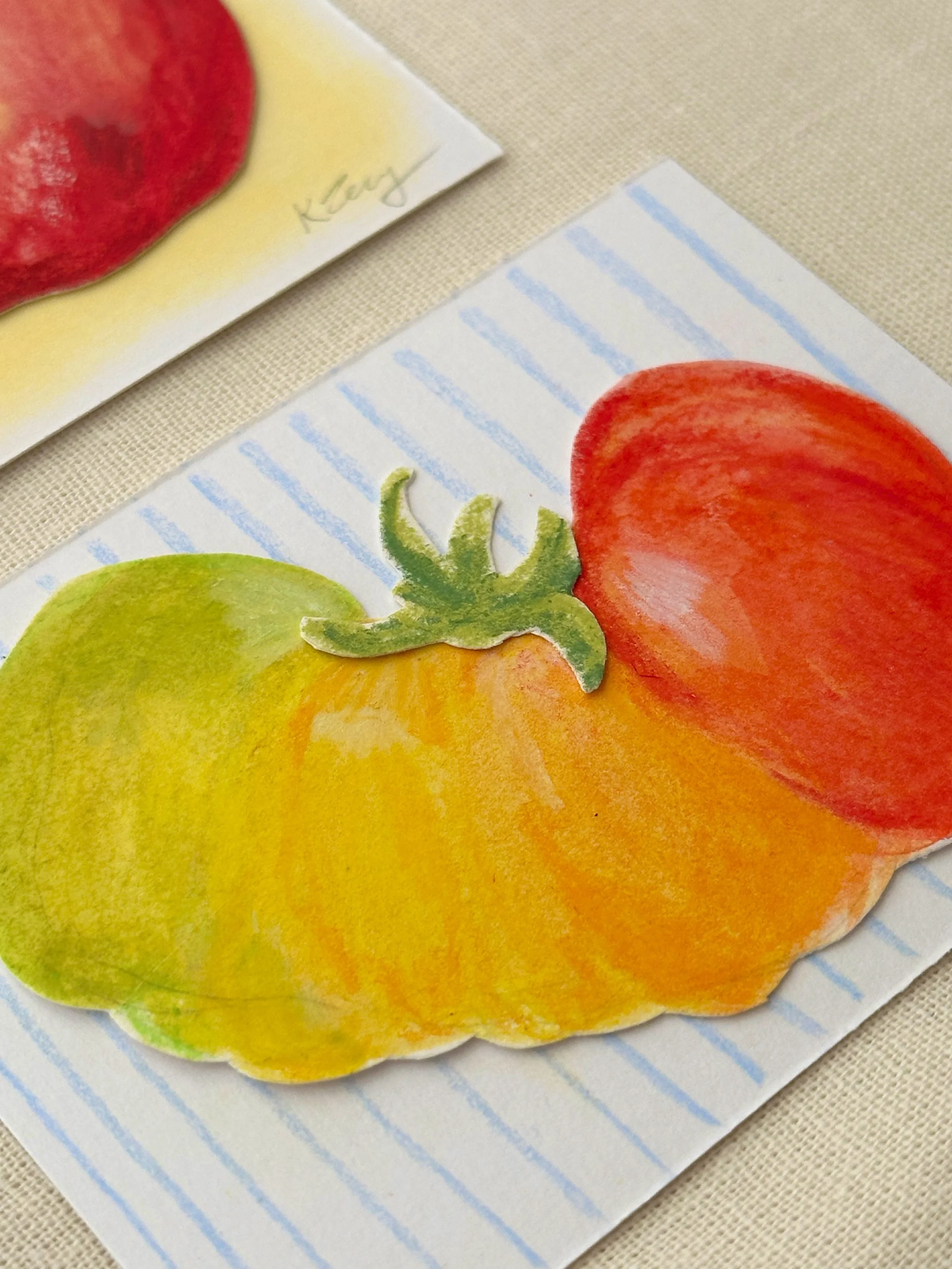 Favorites - 4 of 20.jpeg