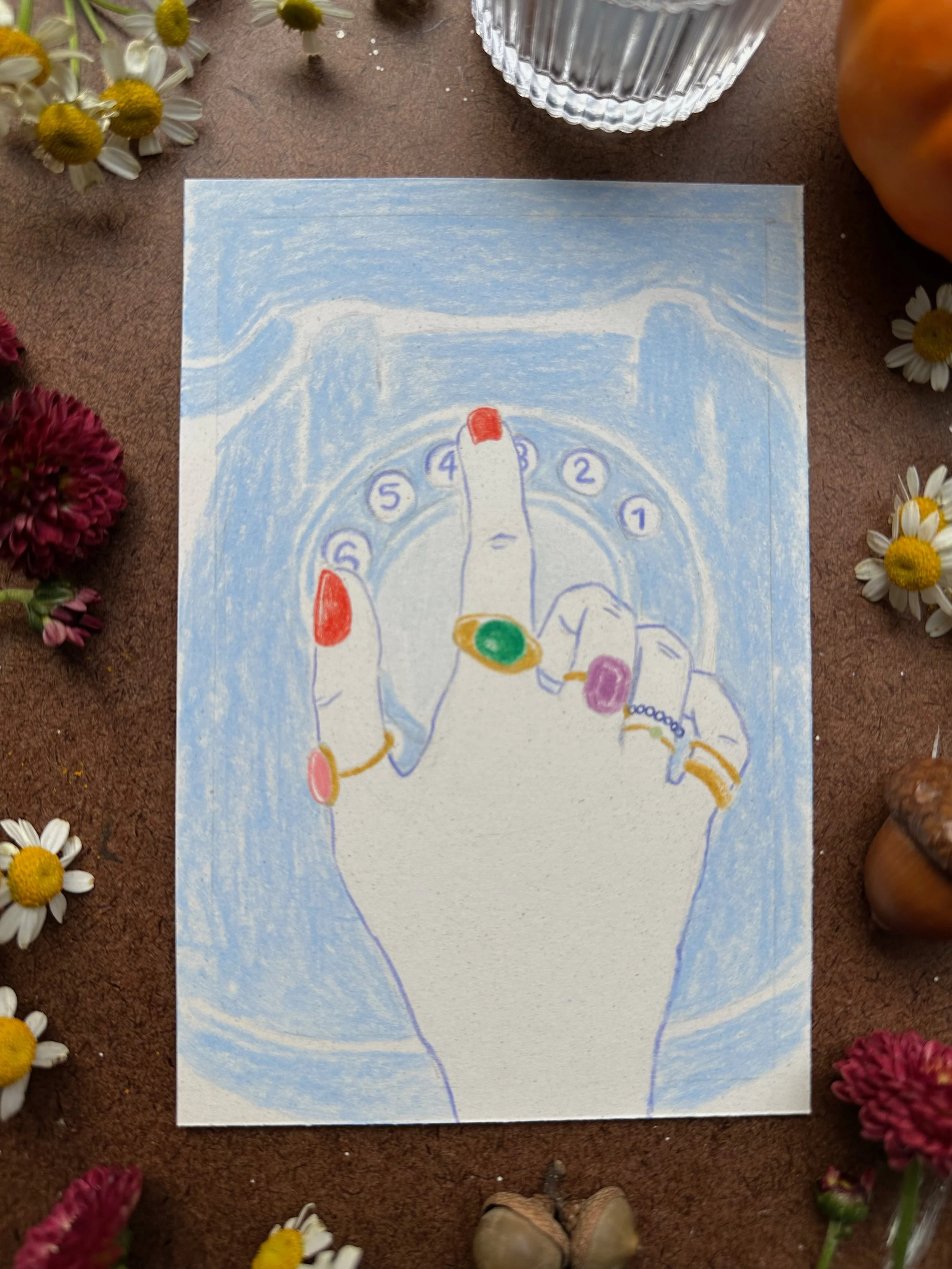 Library - 5 of 32.jpeg