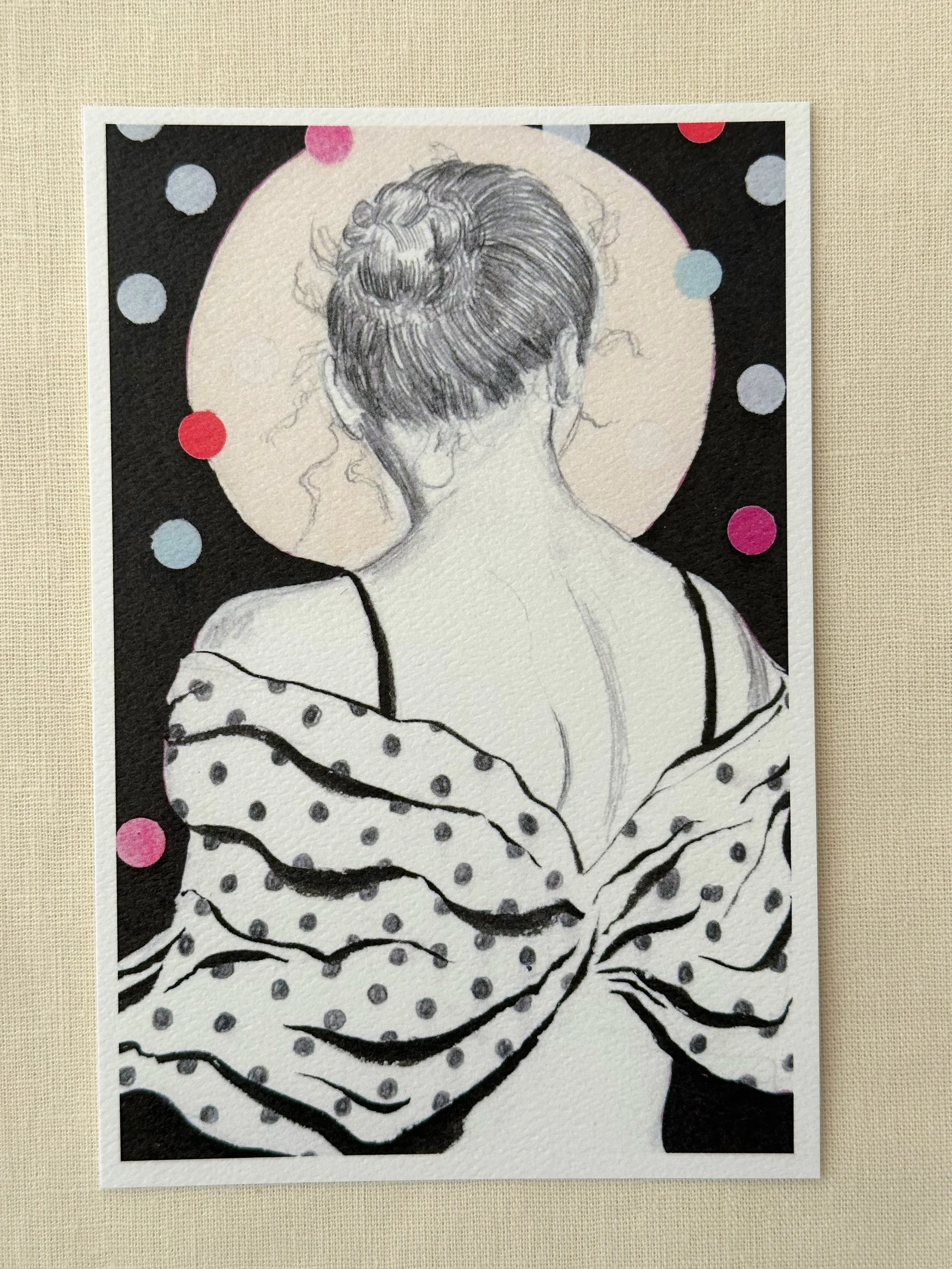 Favorites - 10 of 20.jpeg