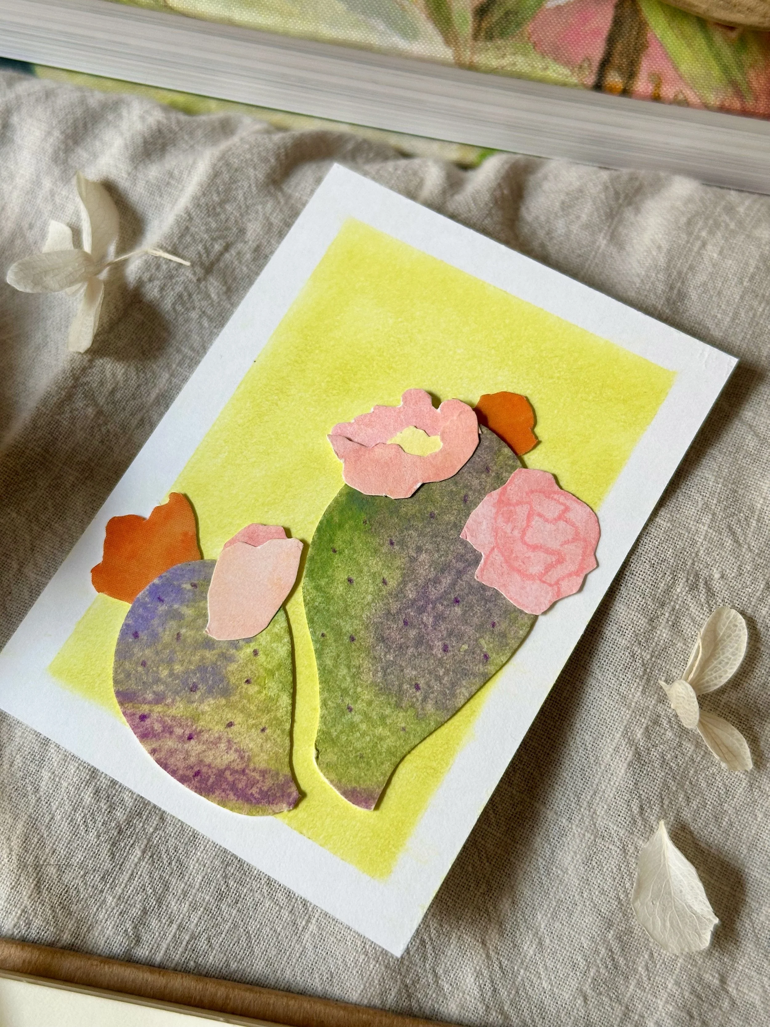 Library - 6 of 17.jpeg