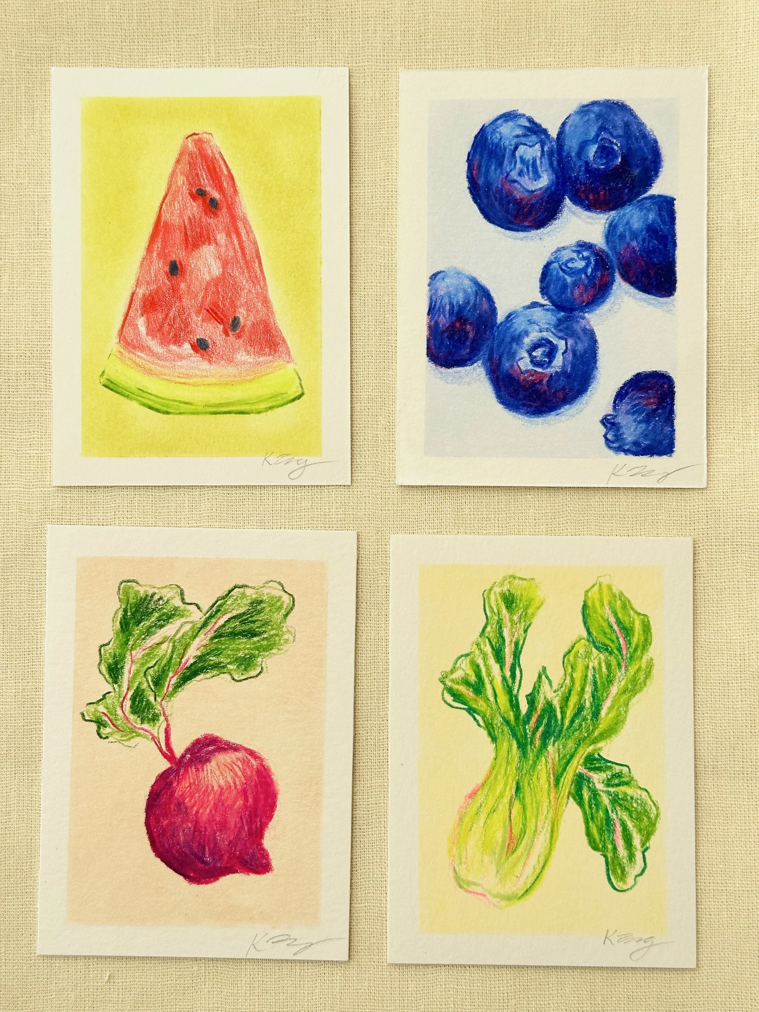 Favorites - 6 of 20.jpeg