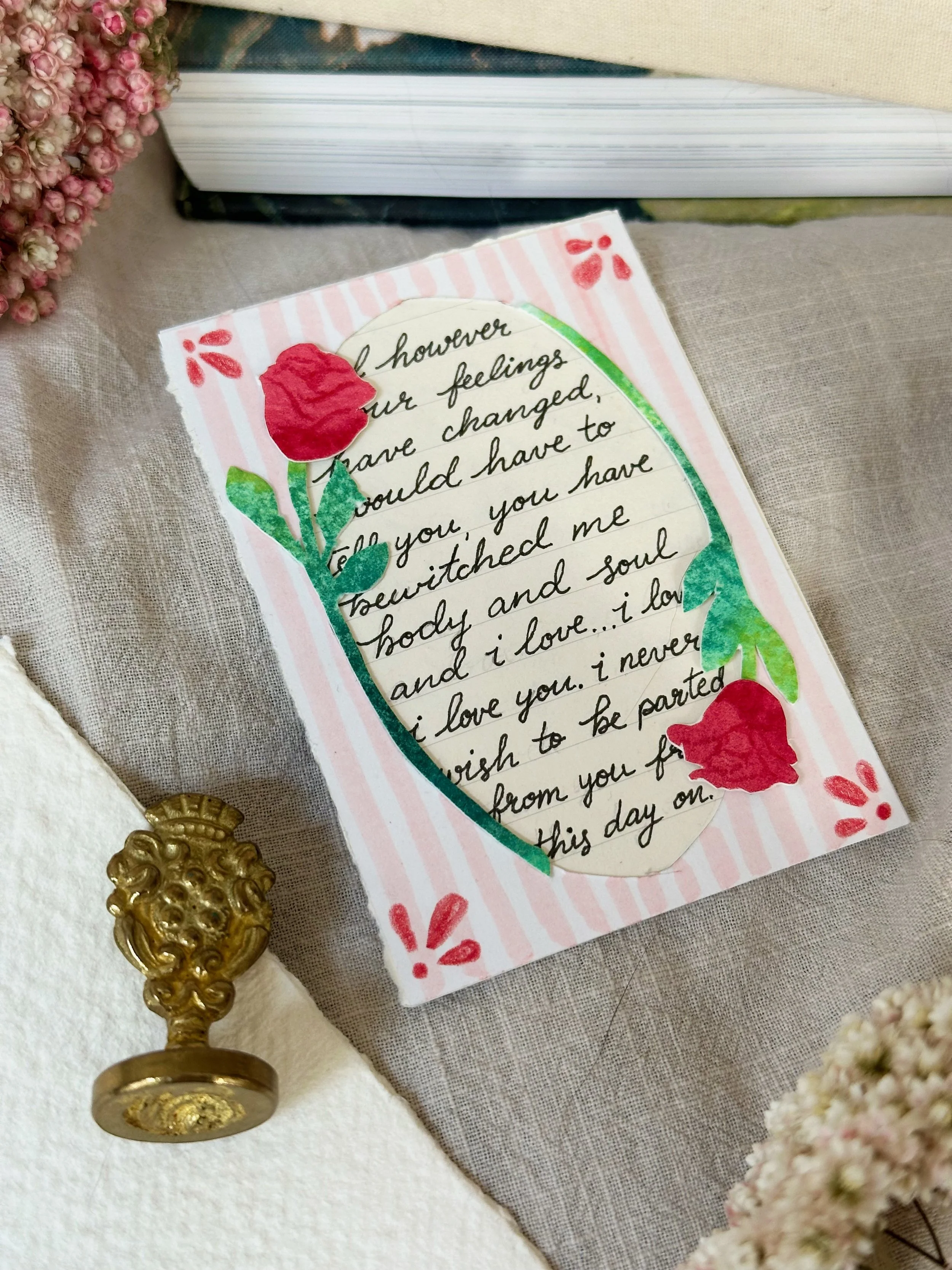 Library - 14 of 17.jpeg