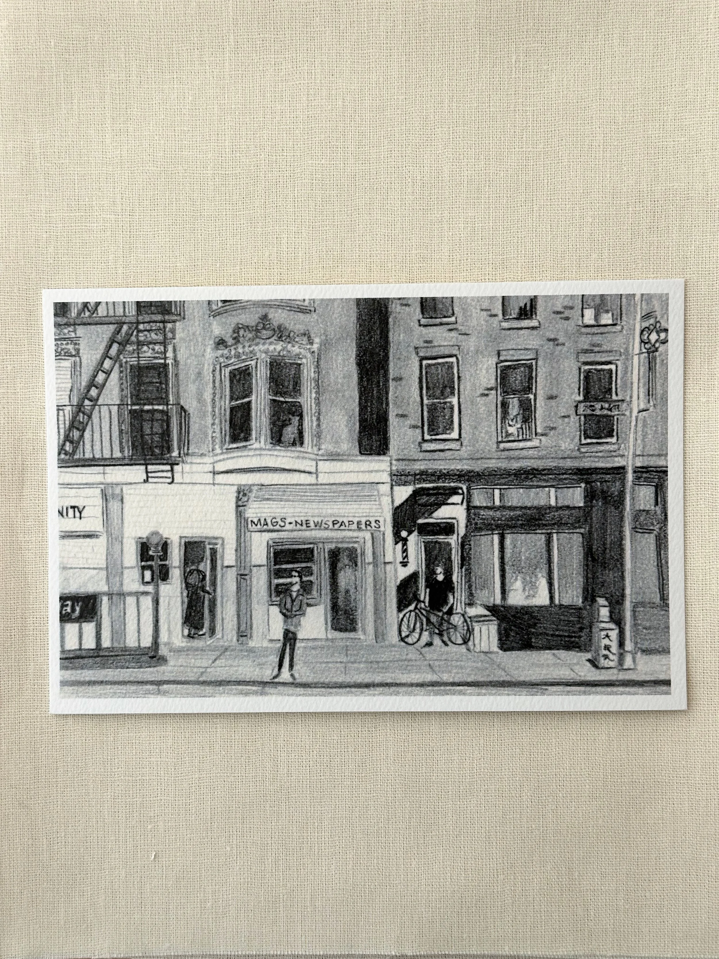 Favorites - 18 of 20.jpeg