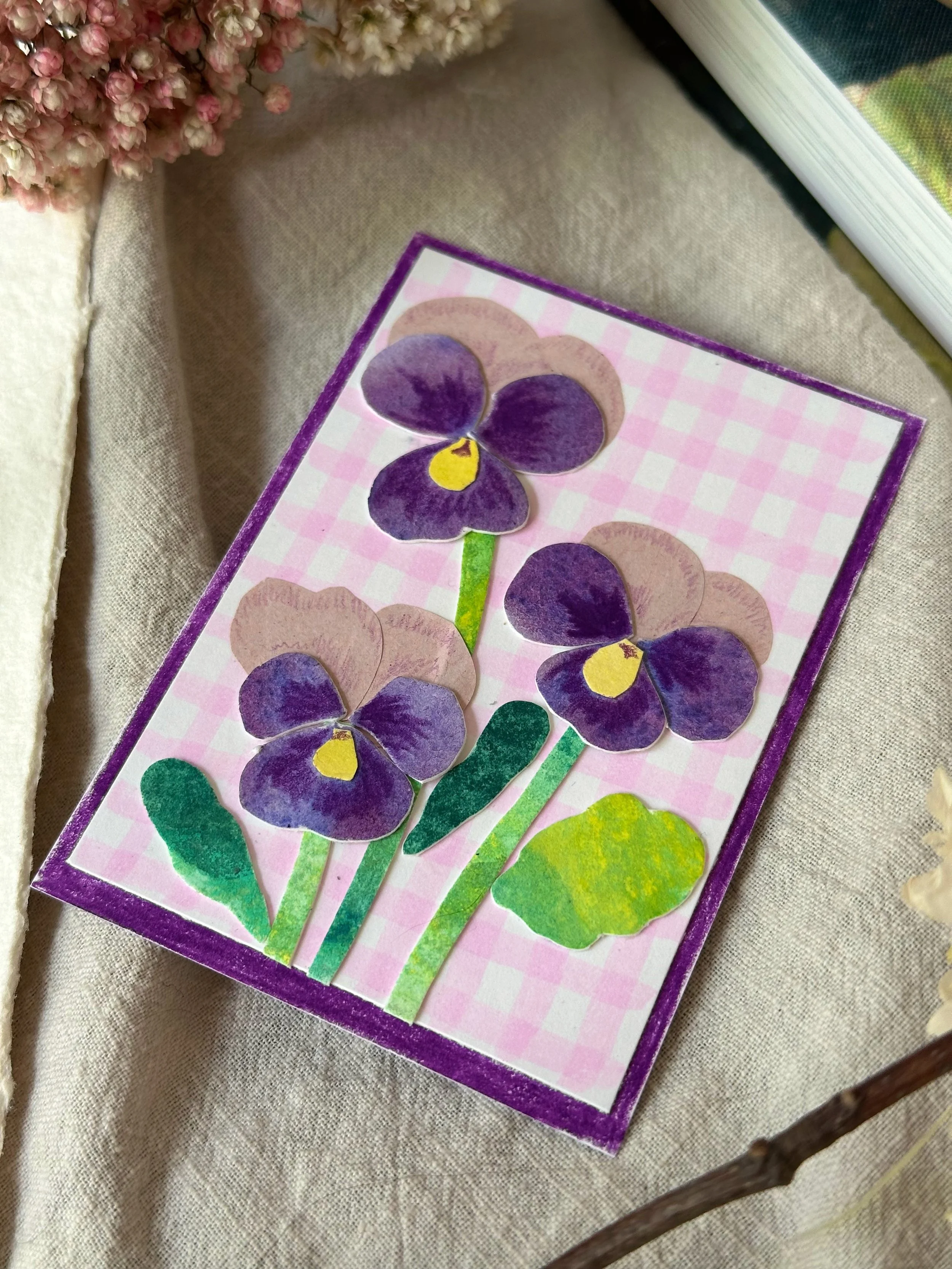 Library - 1 of 3 (1).jpeg