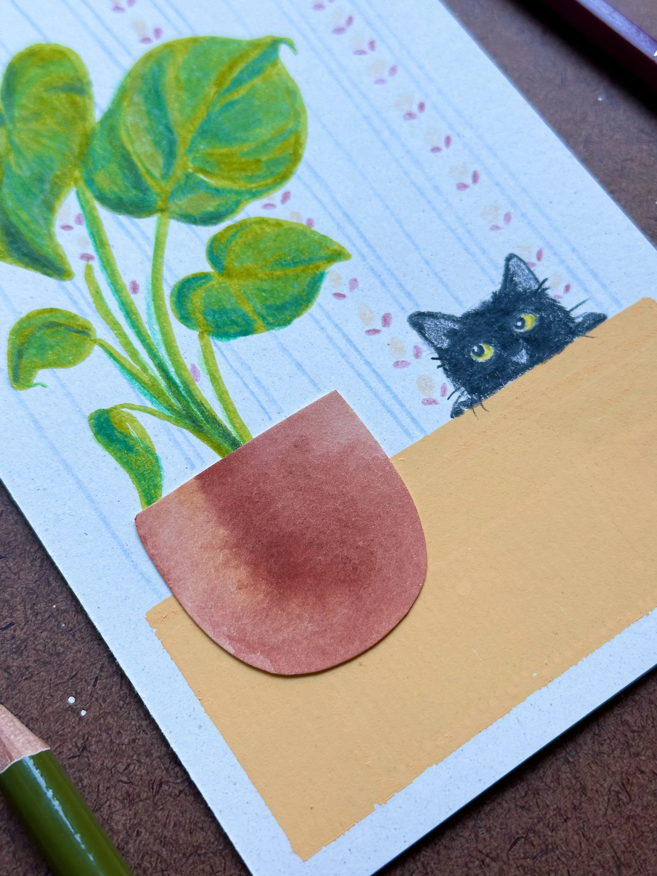 Library - 22 of 38.jpeg