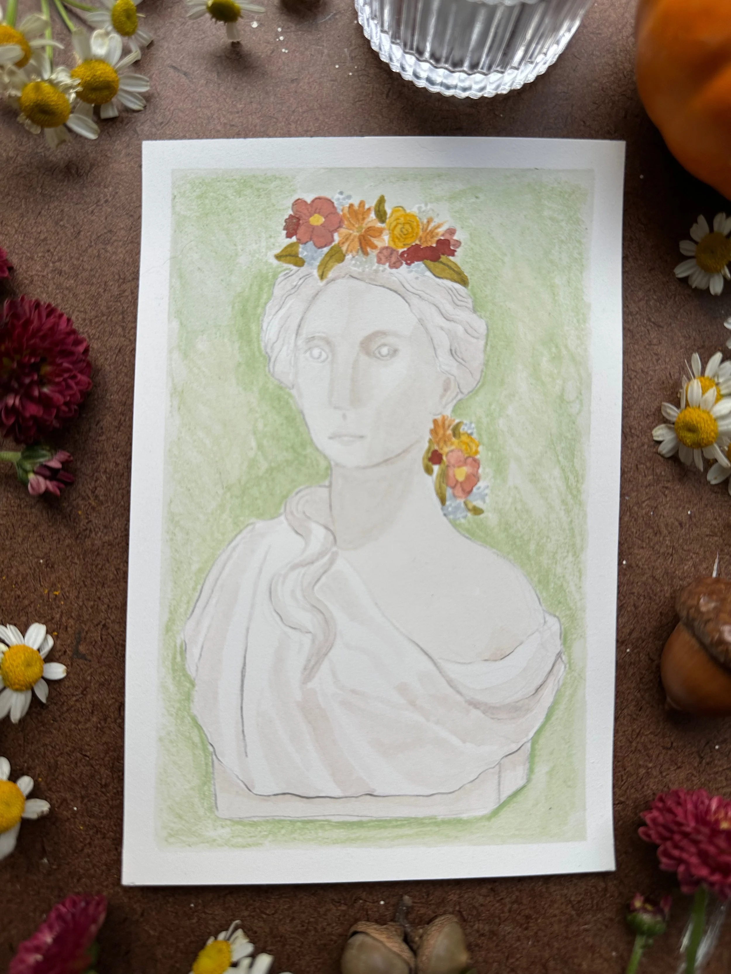 Library - 13 of 32.jpeg