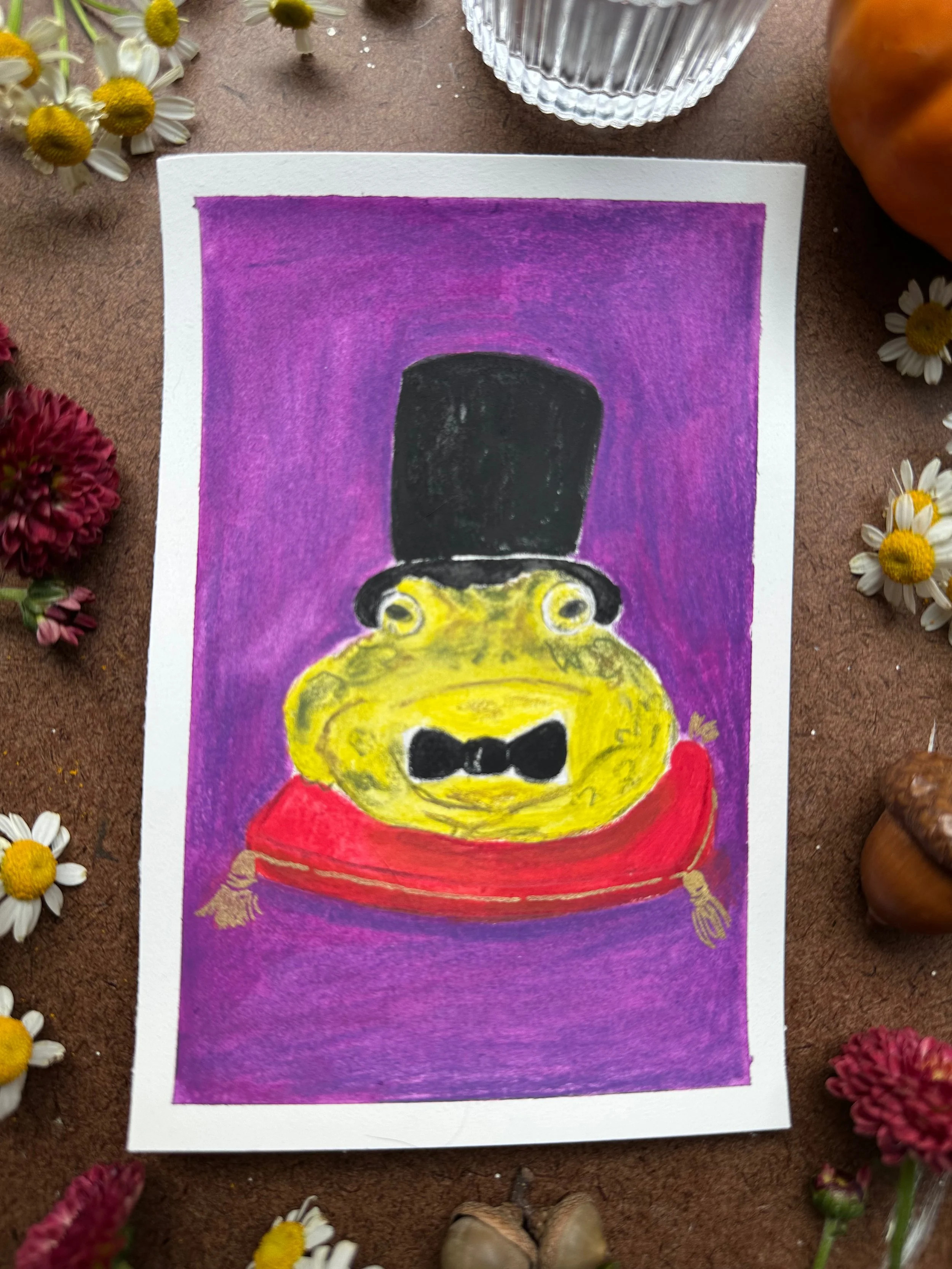 Library - 18 of 32.jpeg