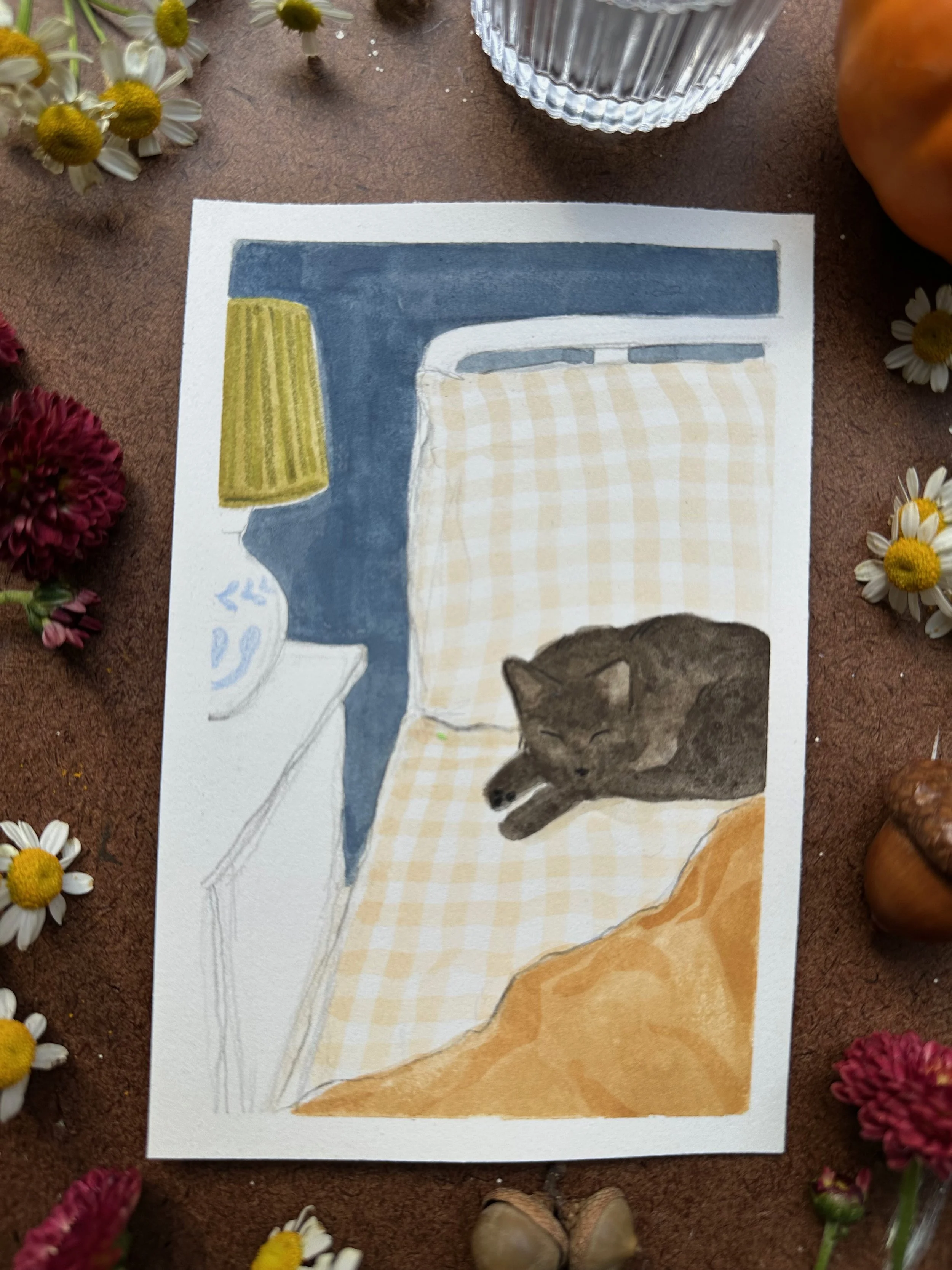 Library - 3 of 32.jpeg