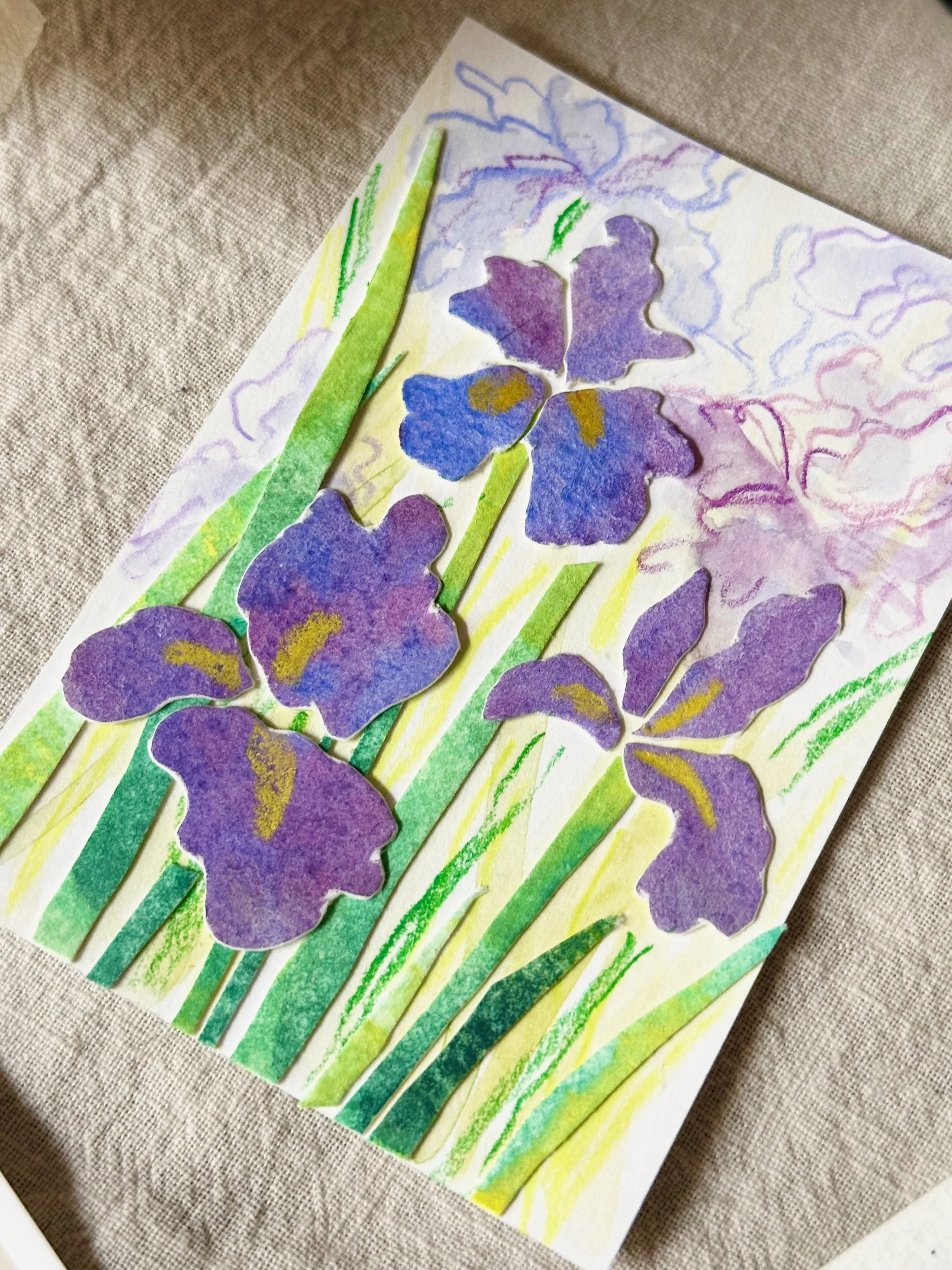 Library - 8 of 17.jpeg